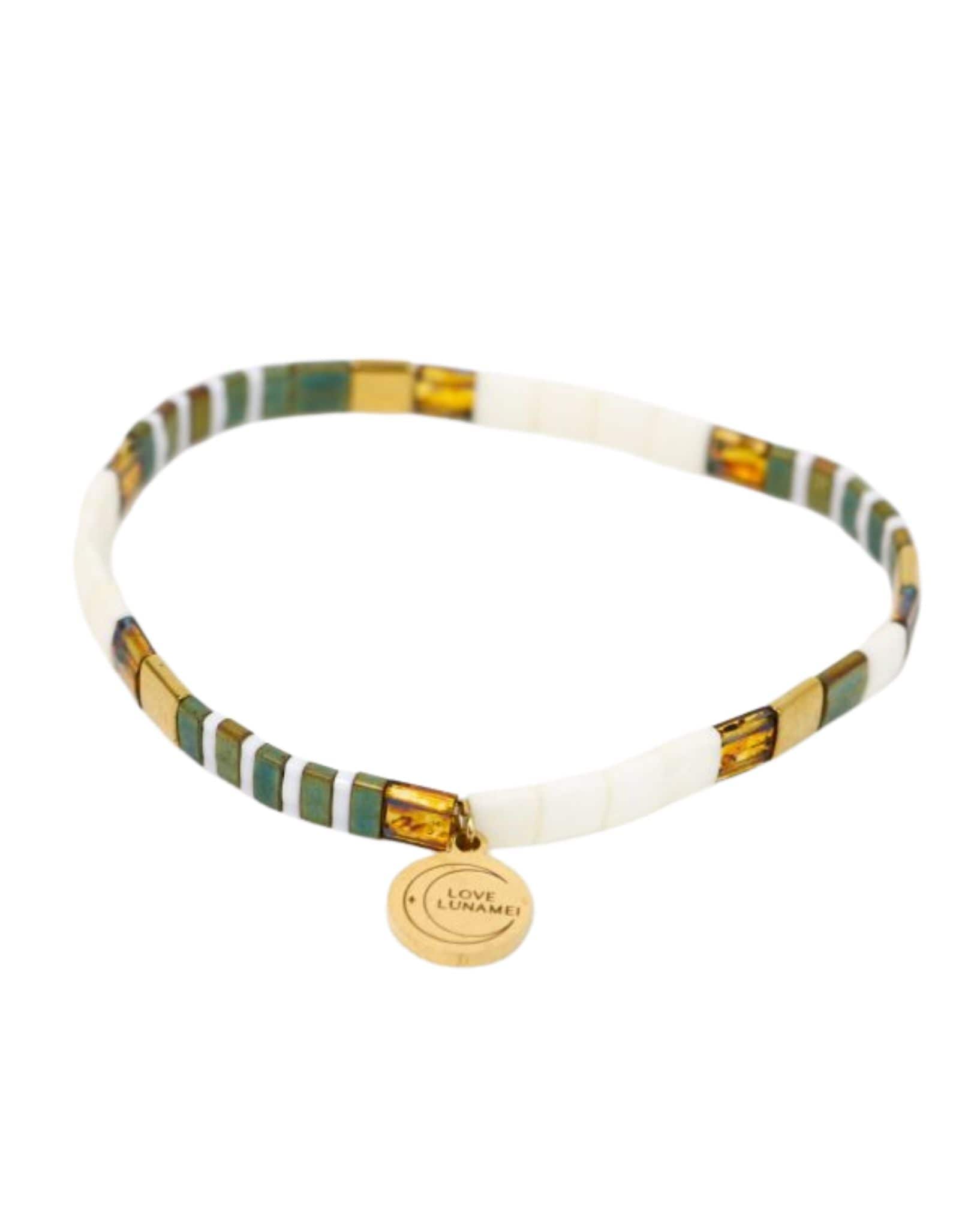 Love Lunamei Love Bracelets - Assorted
