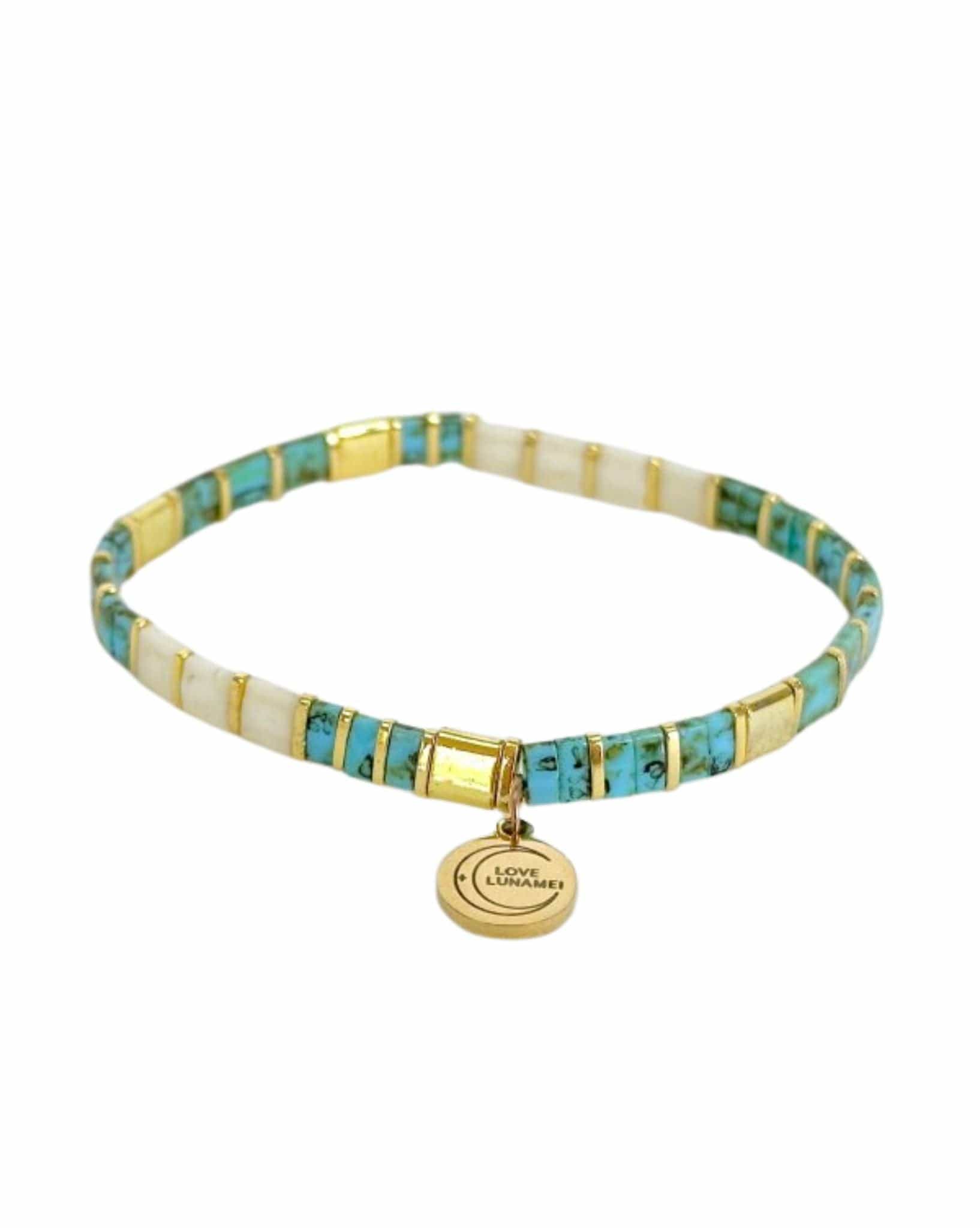 Love Lunamei Love Bracelets - Assorted