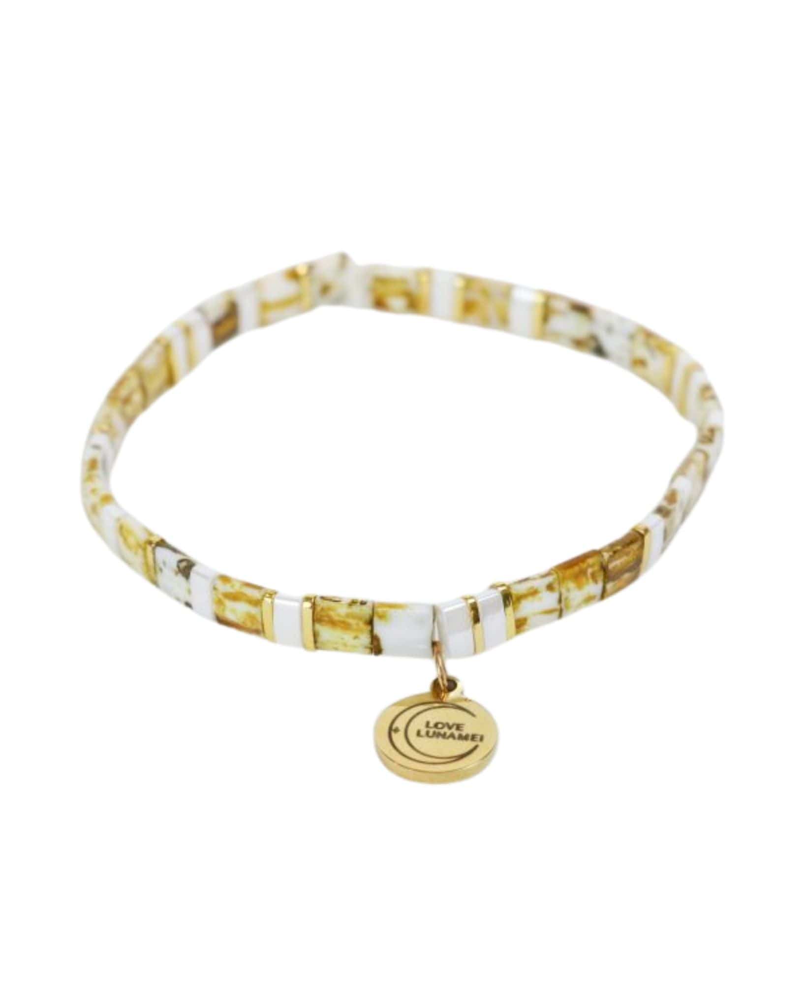 Love Lunamei Love Bracelets - Assorted