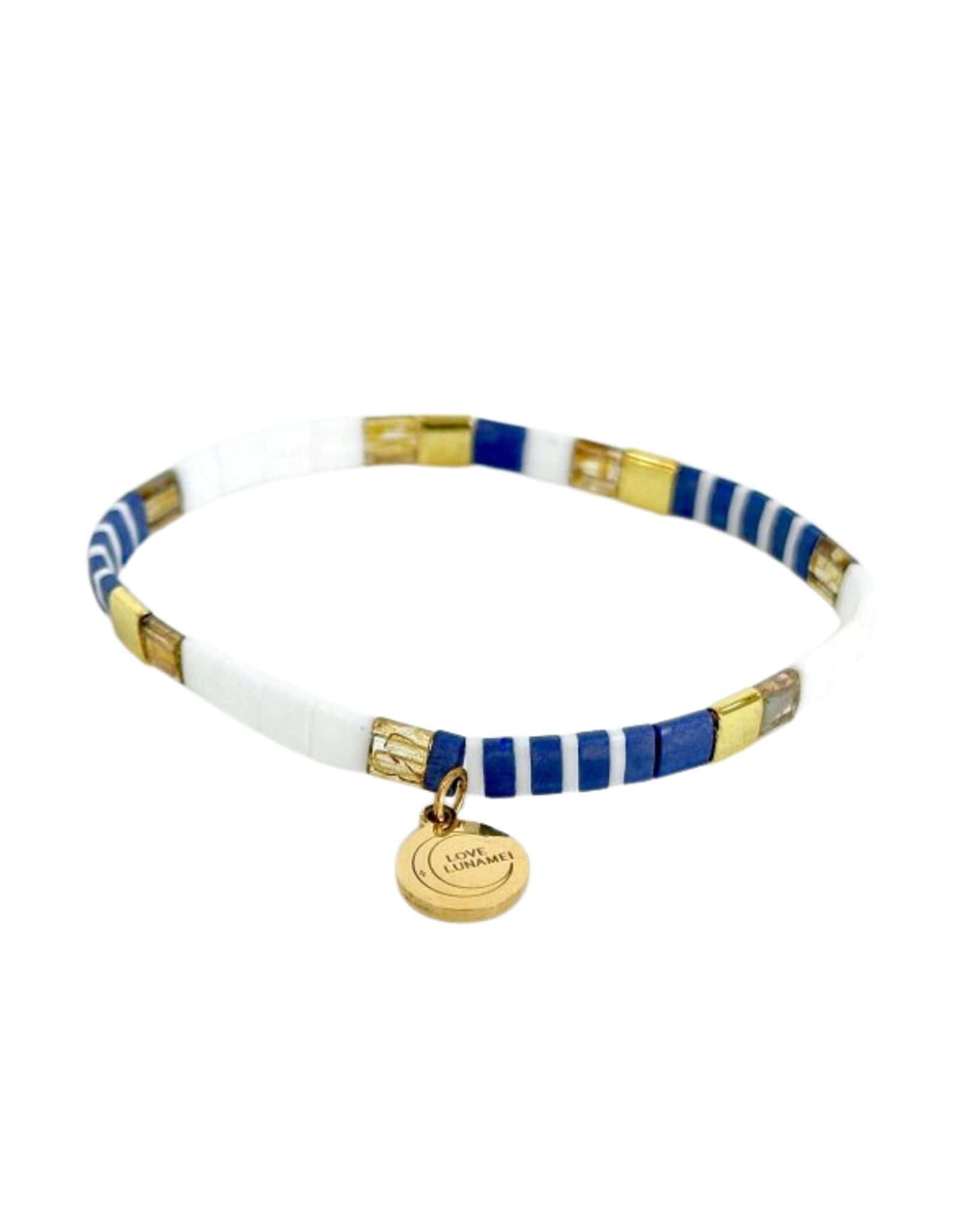 Love Lunamei Love Bracelets - Assorted