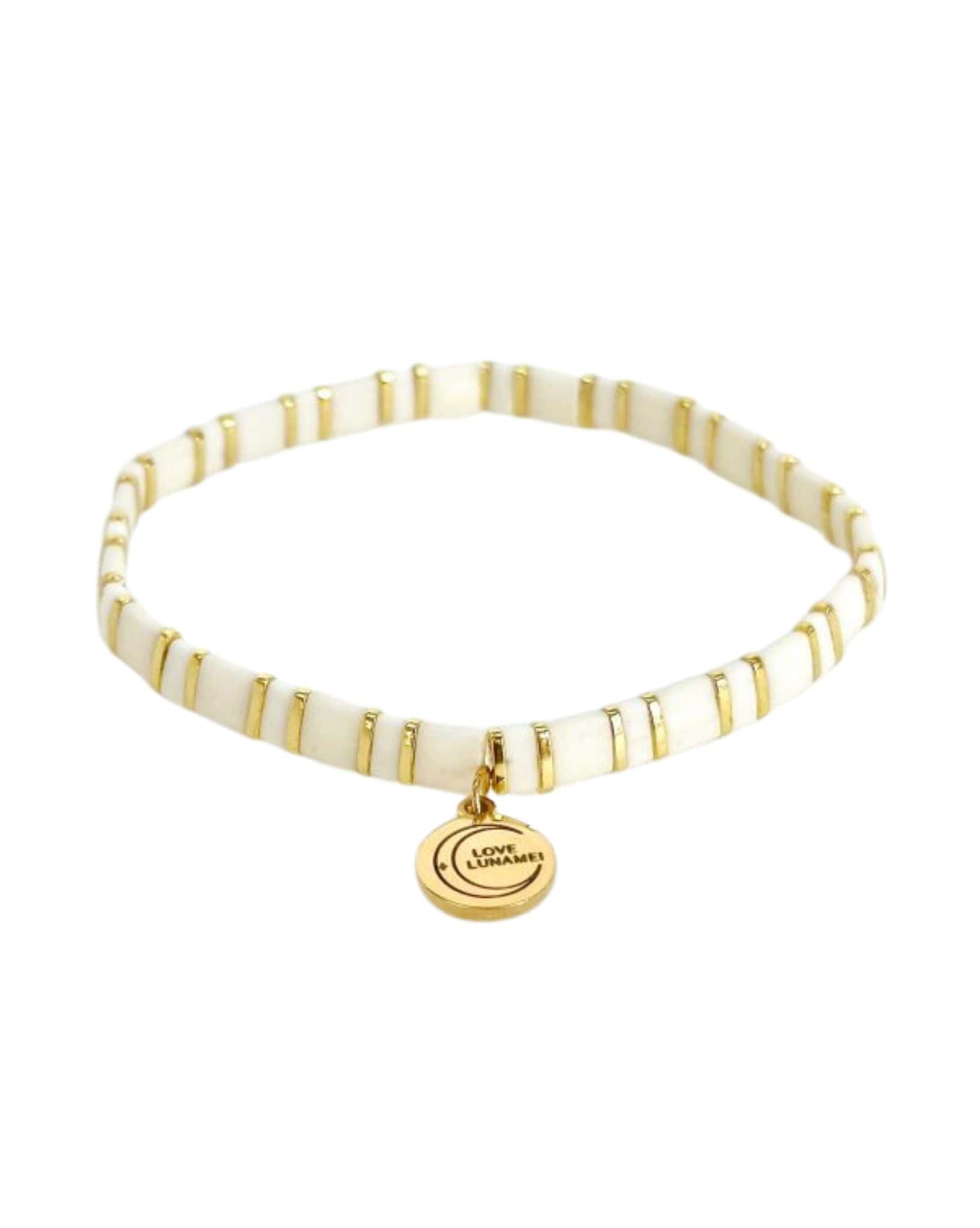Love Lunamei Love Bracelets - Assorted