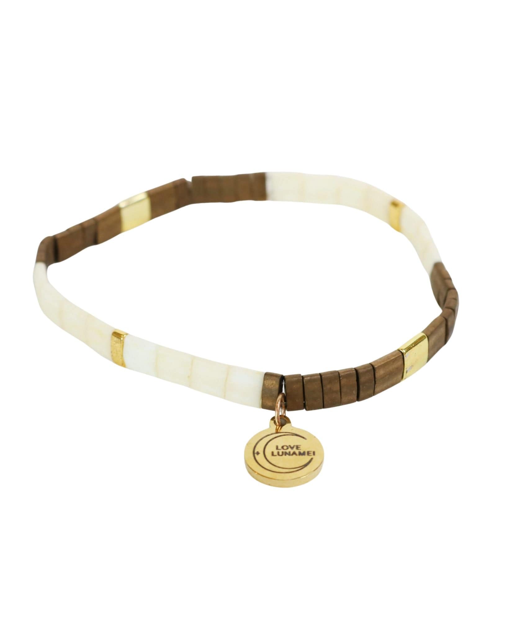 Love Lunamei Love Bracelets - Assorted