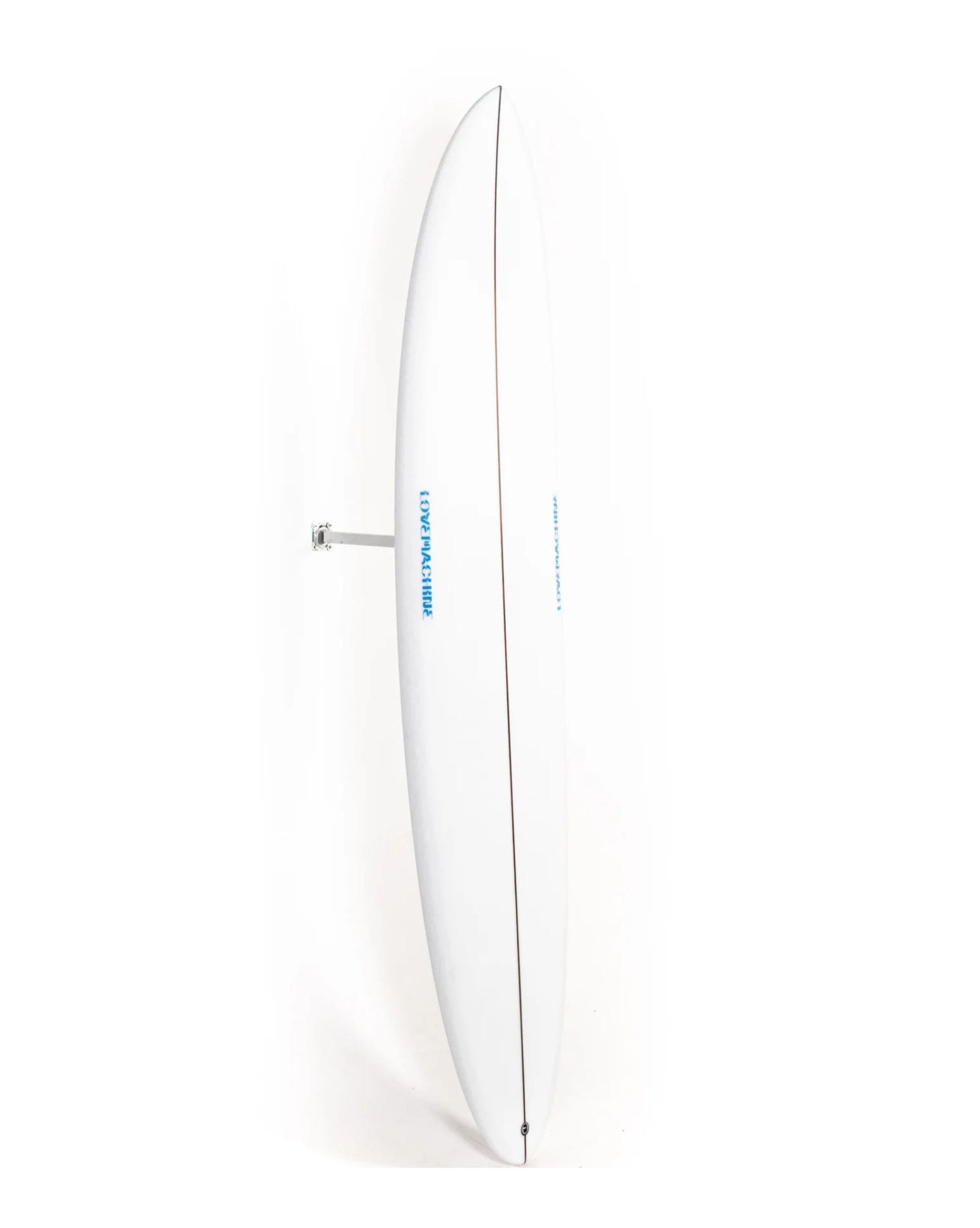 Lovemachine Surfboards Lovemachine FM Twinzer Surfboard