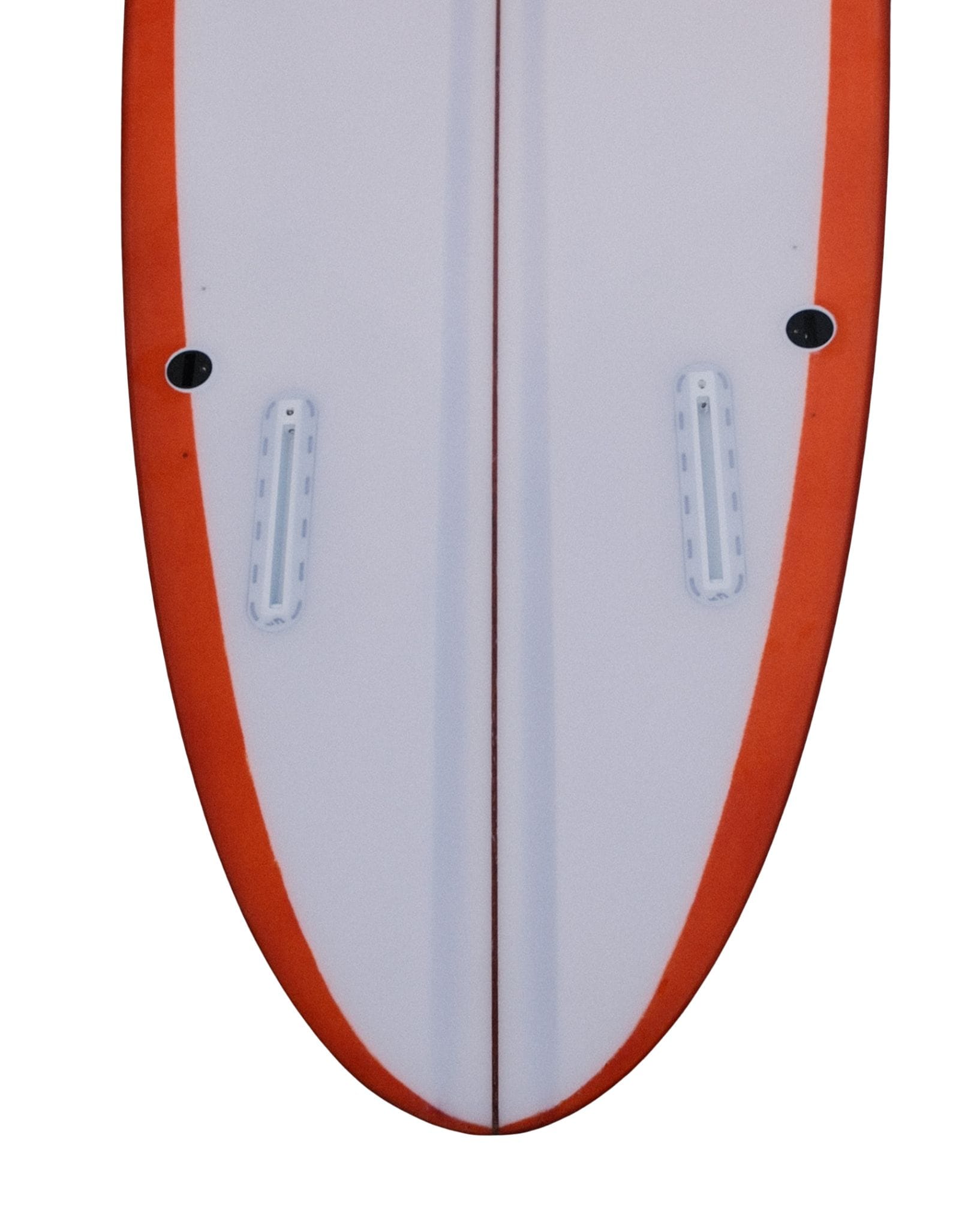 Lovemachine Surfboards Lovemachine FM Twinzer Surfboard
