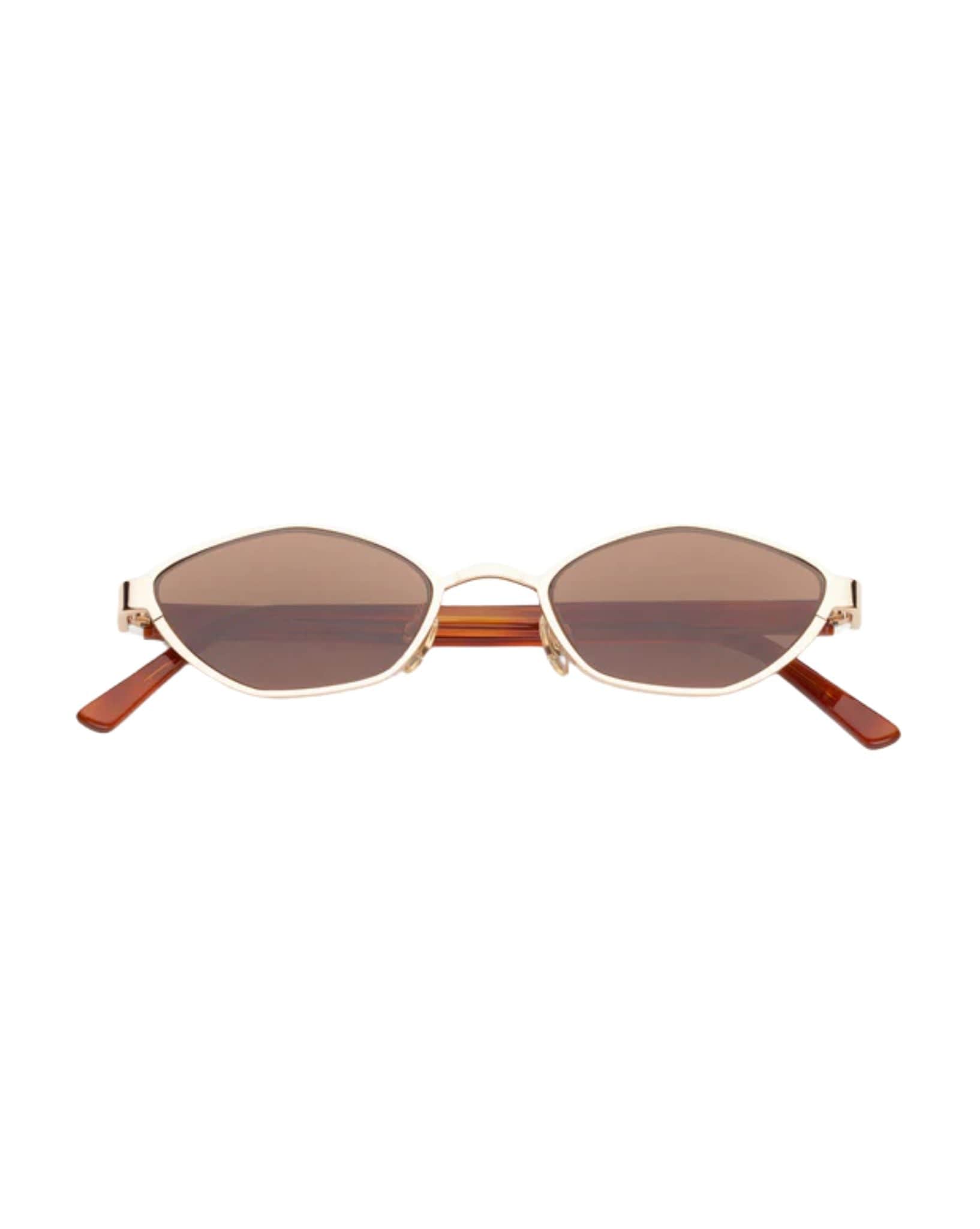 Who buys used sunglasses hotsell