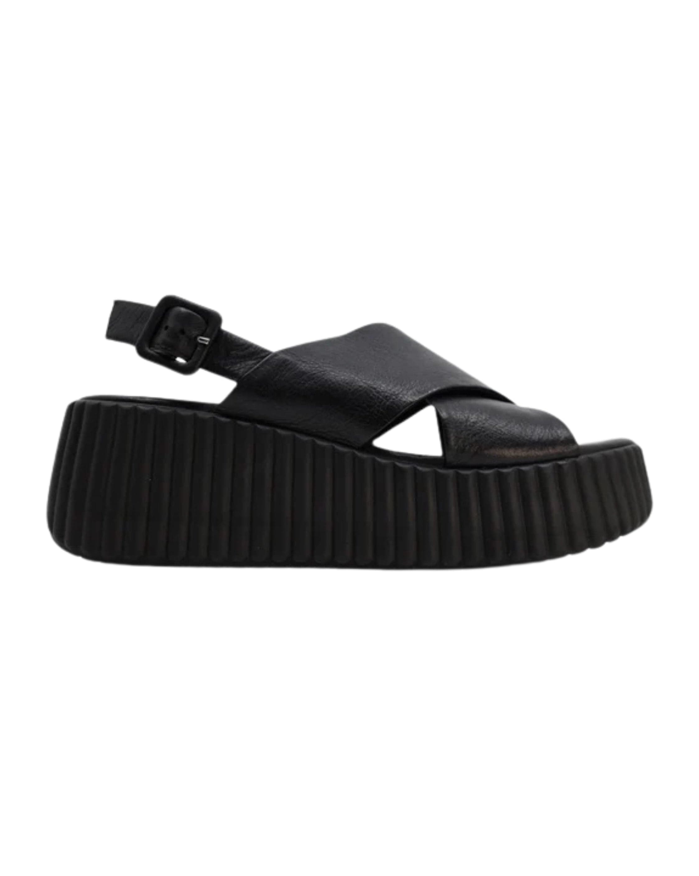 Luna Sole Daphnee Sandals