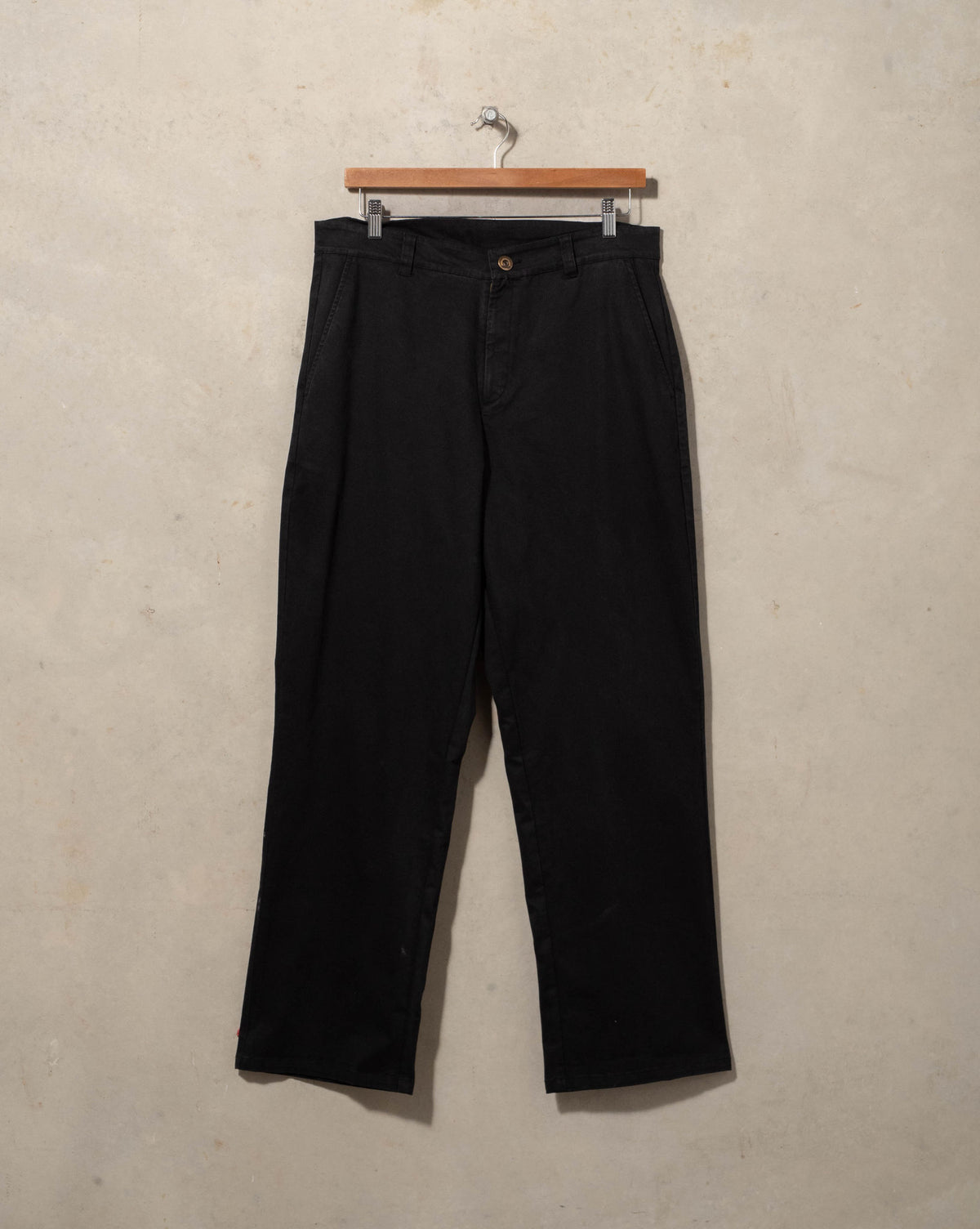 McTavish Stretch Chinos, photo 10