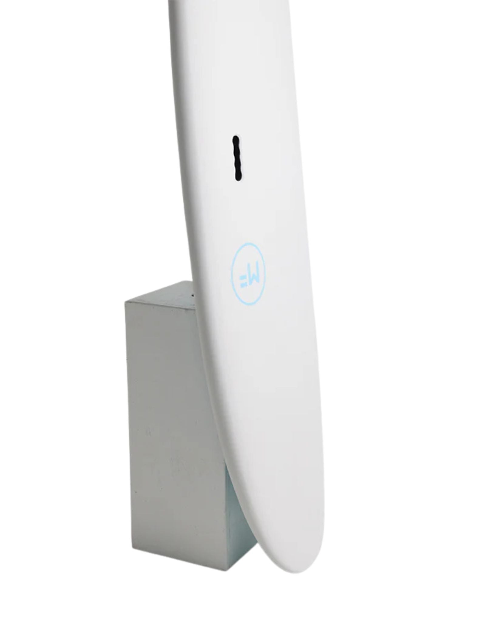 MF Softboards Beastie Super Soft Softboard