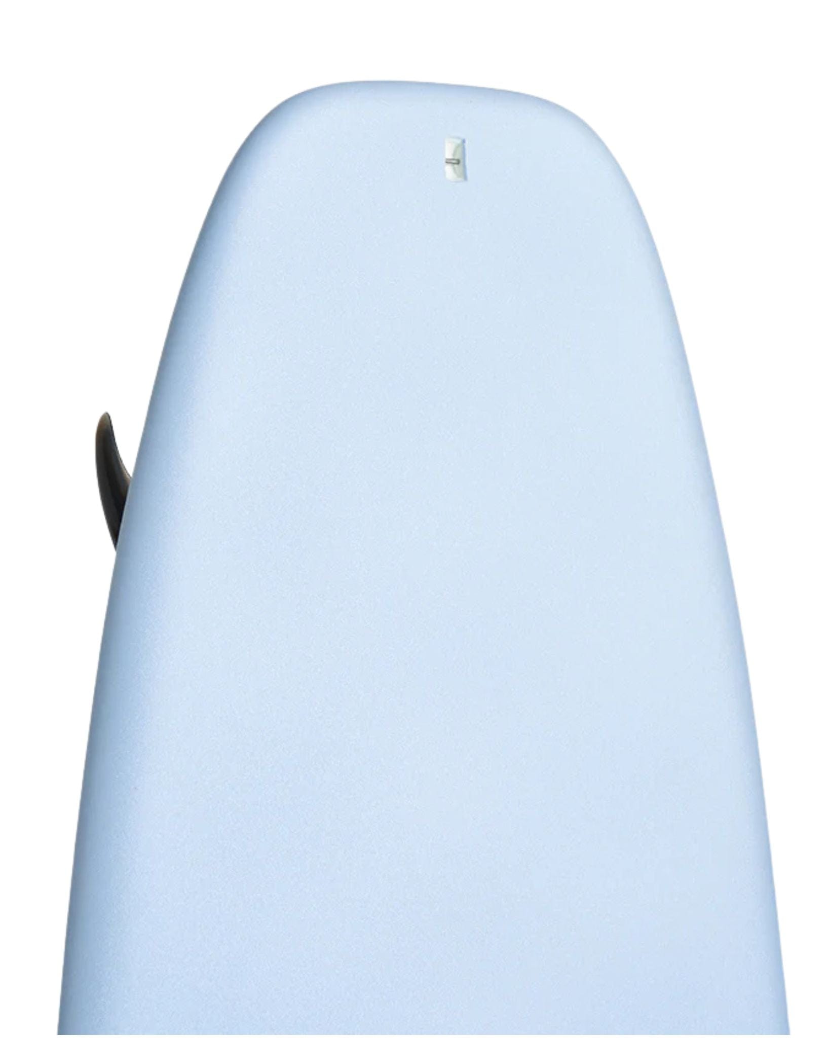 MF Softboards MF Beastie Softboard