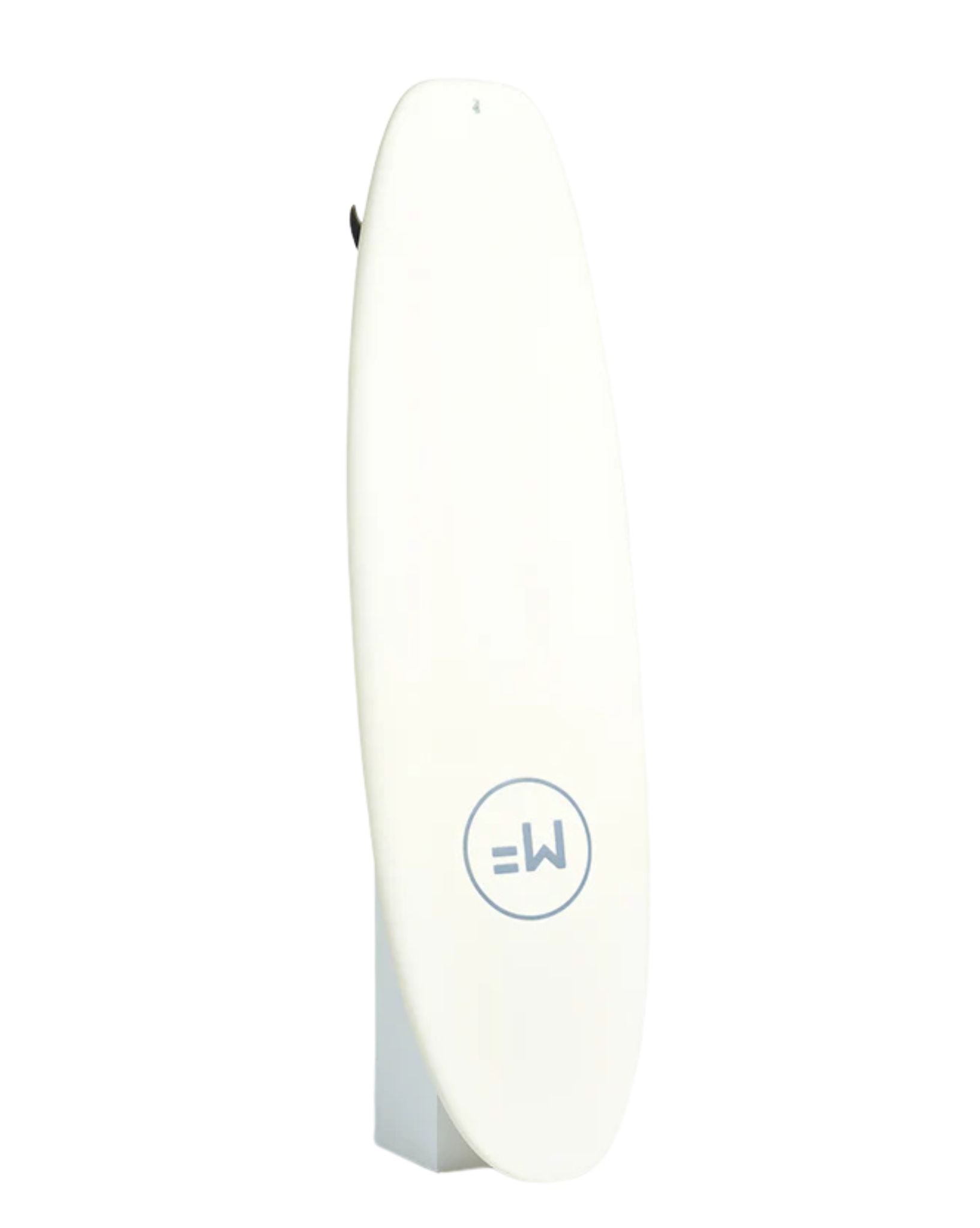 MF Softboards MF Beastie Softboard