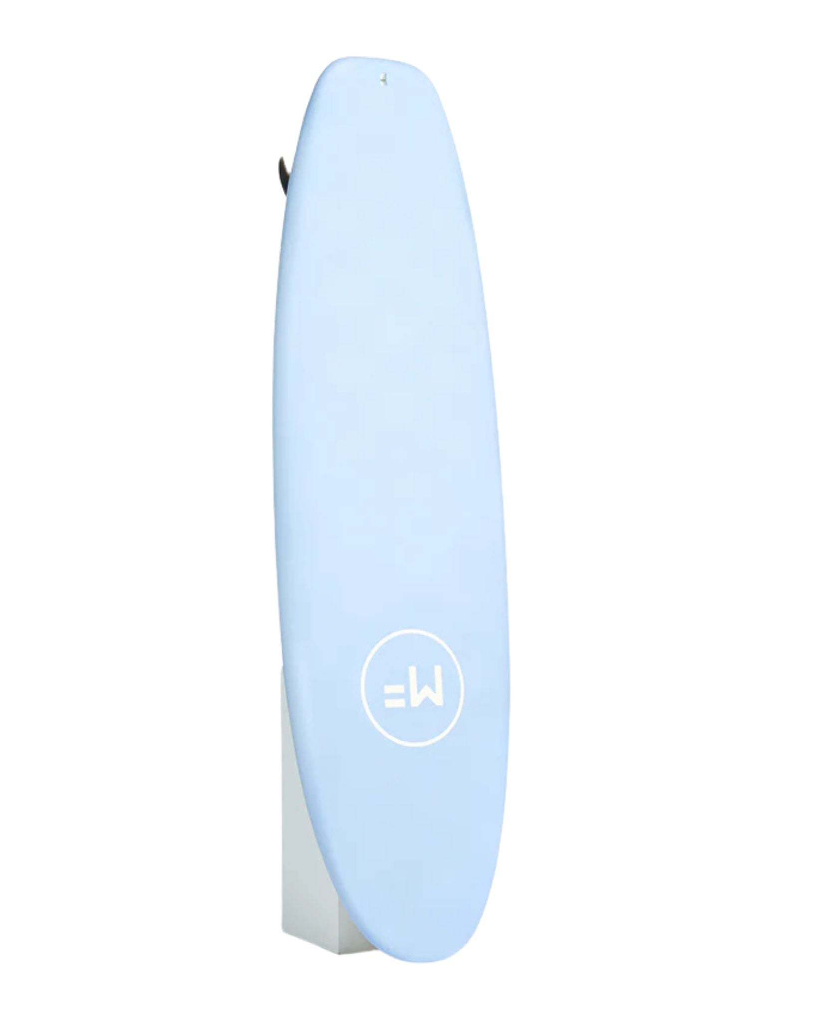 MF Softboards MF Beastie Softboard