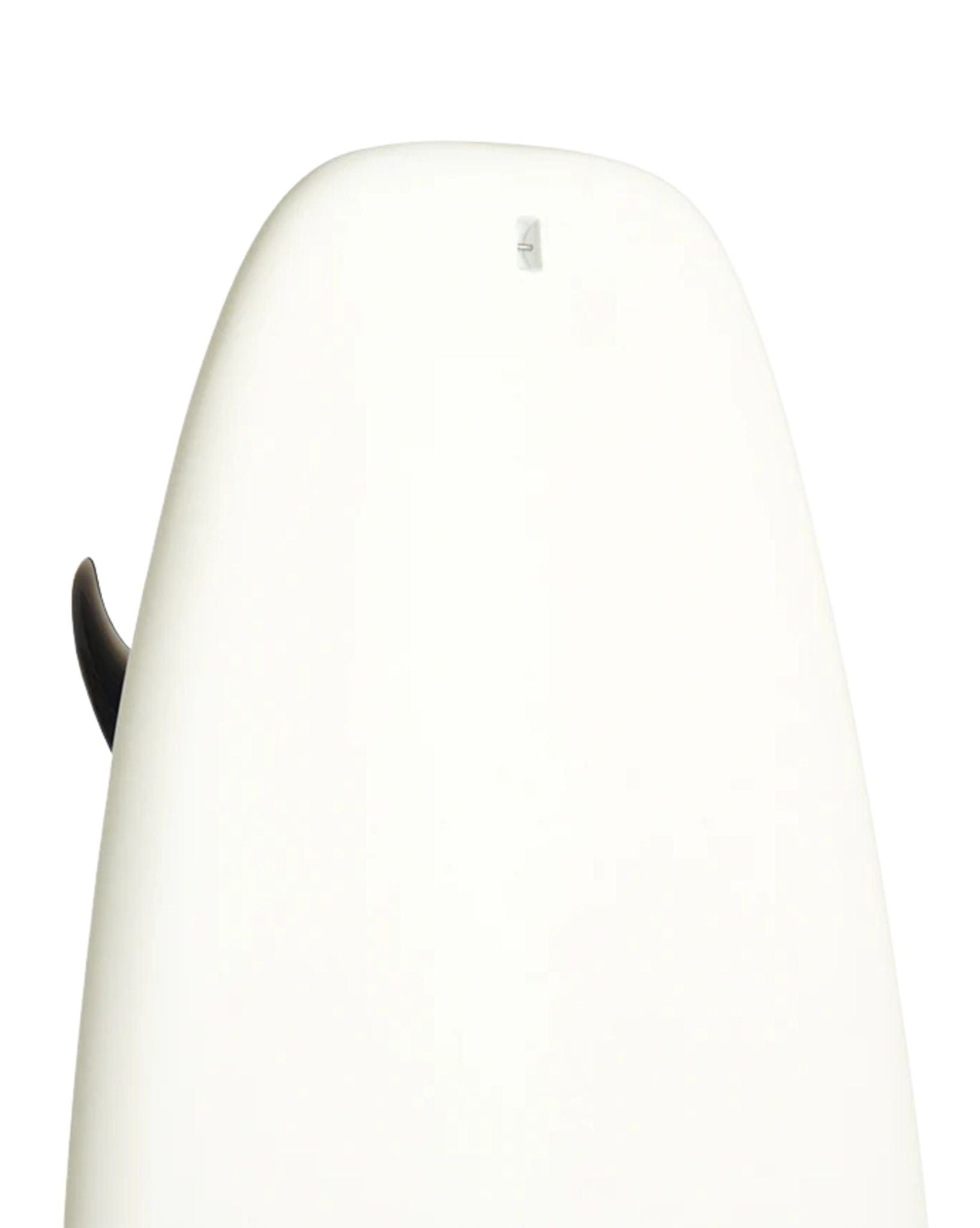 MF Softboards MF Beastie Softboard
