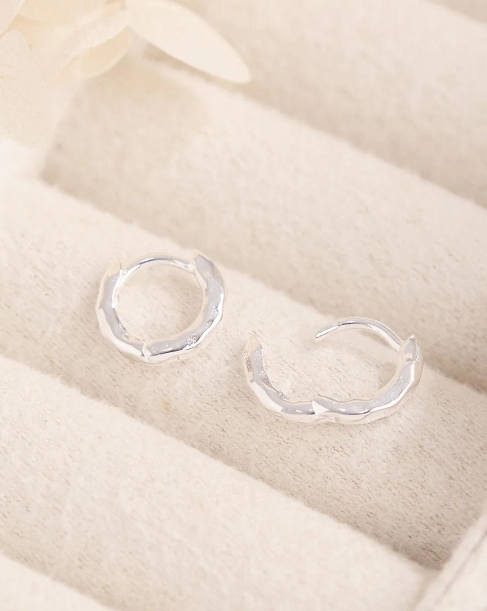 Midsummer Star Micro Ripple Huggies