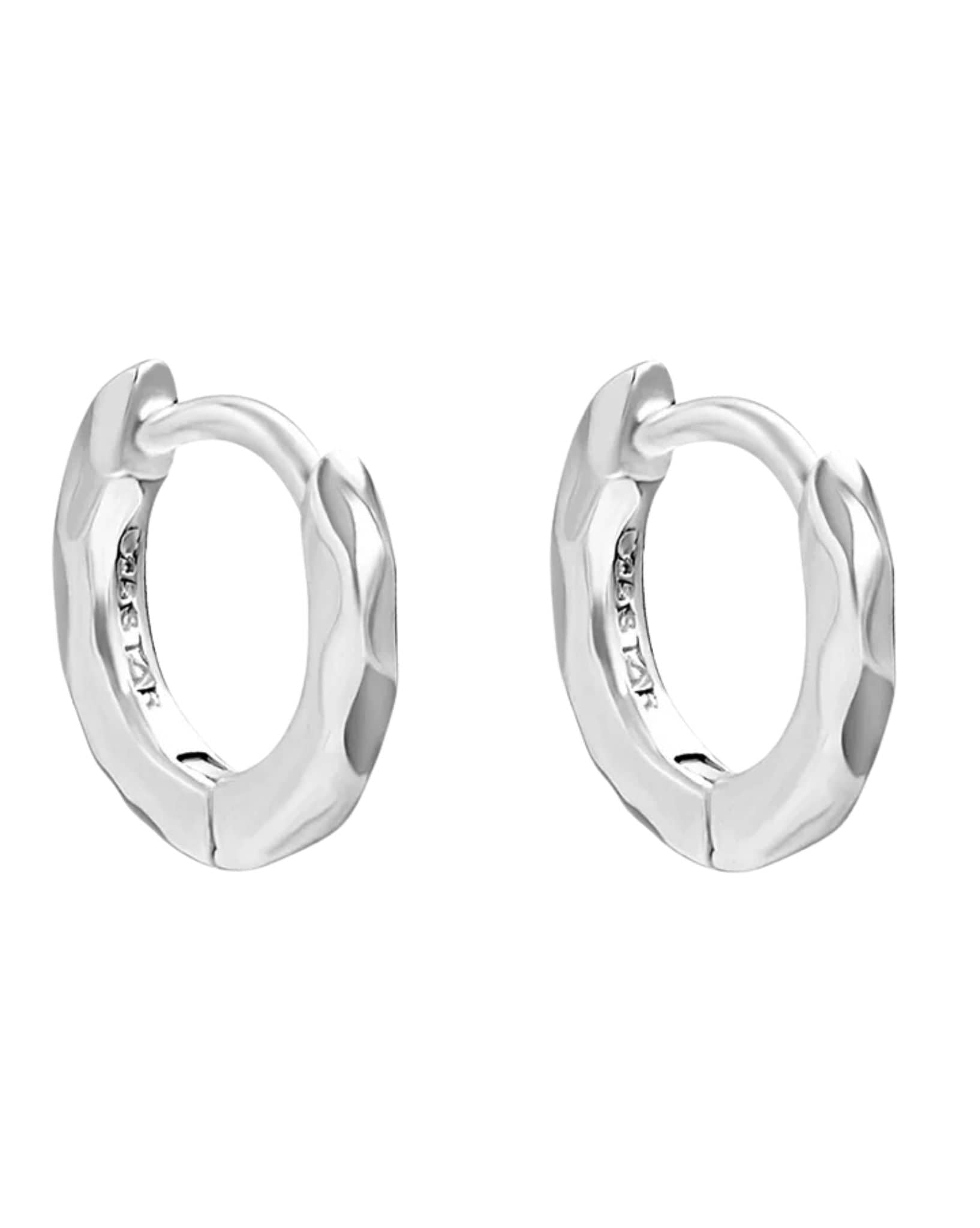 Midsummer Star Micro Ripple Huggies