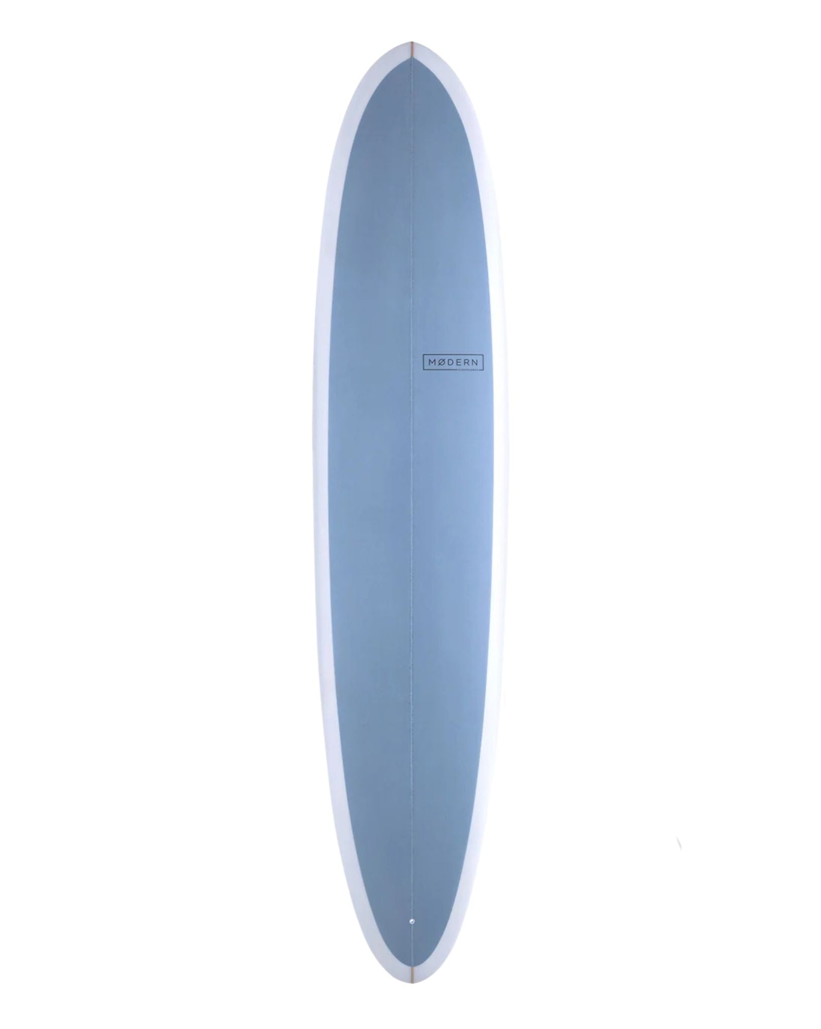 Modern Surfboards Golden Rule PU Longboard