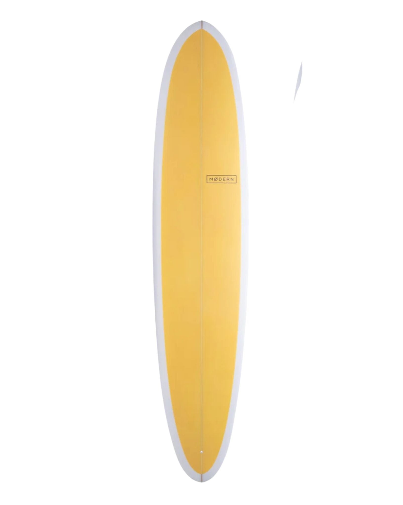 Modern Surfboards Golden Rule PU Longboard
