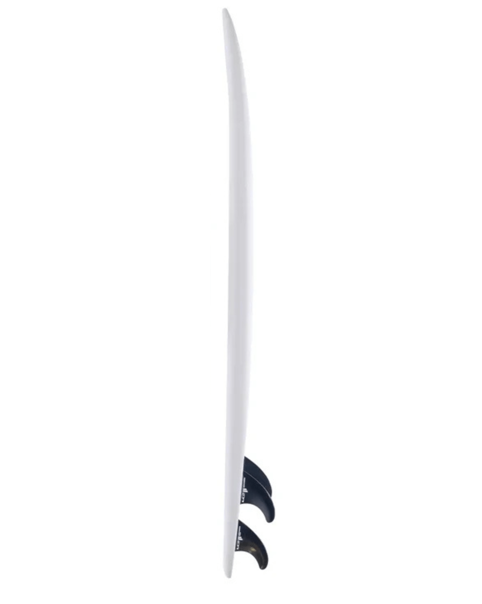Modern Surfboards Highline Epoxy 2.0 Softboard