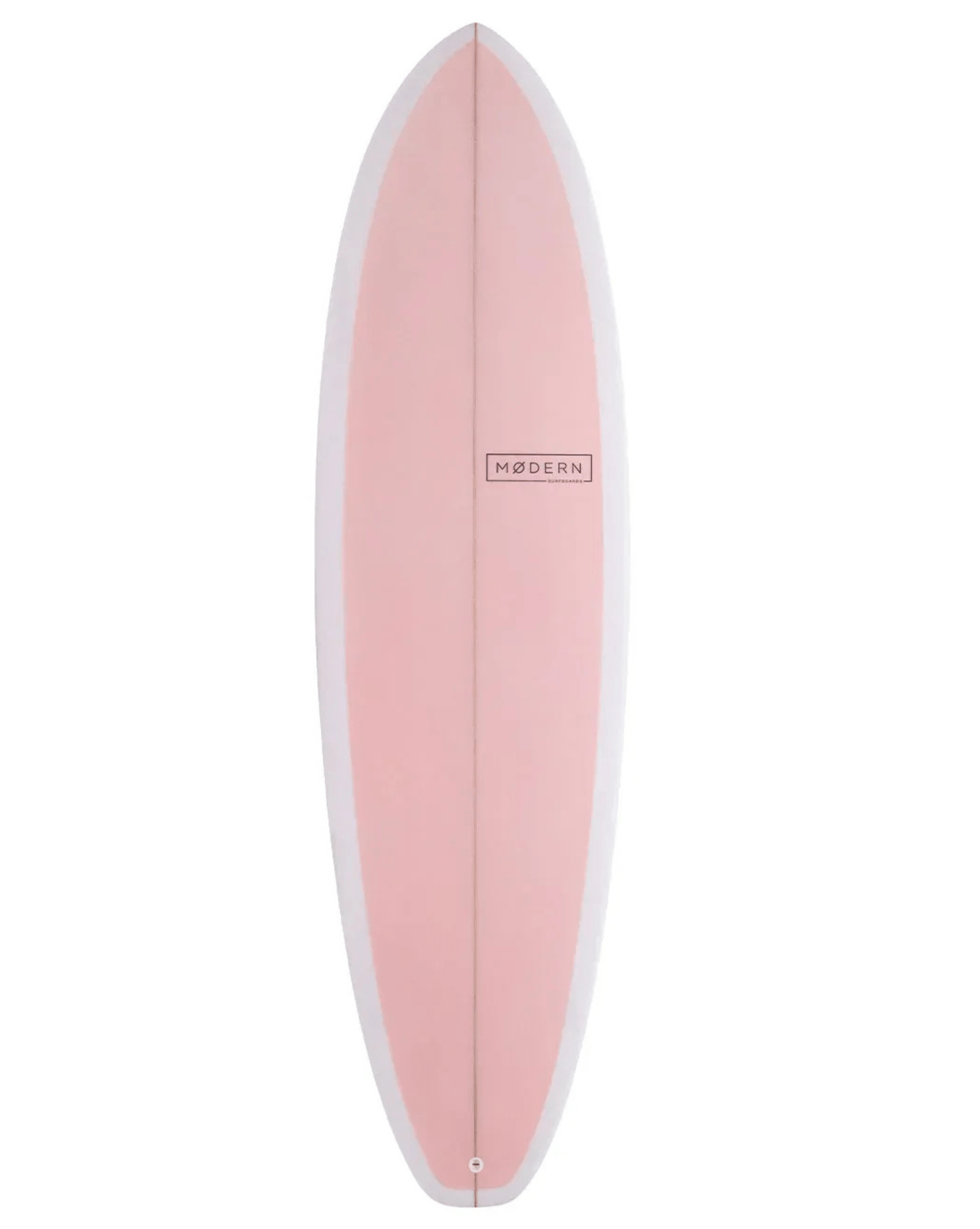 Modern Surfboards Modern Falcon PU Surfboard