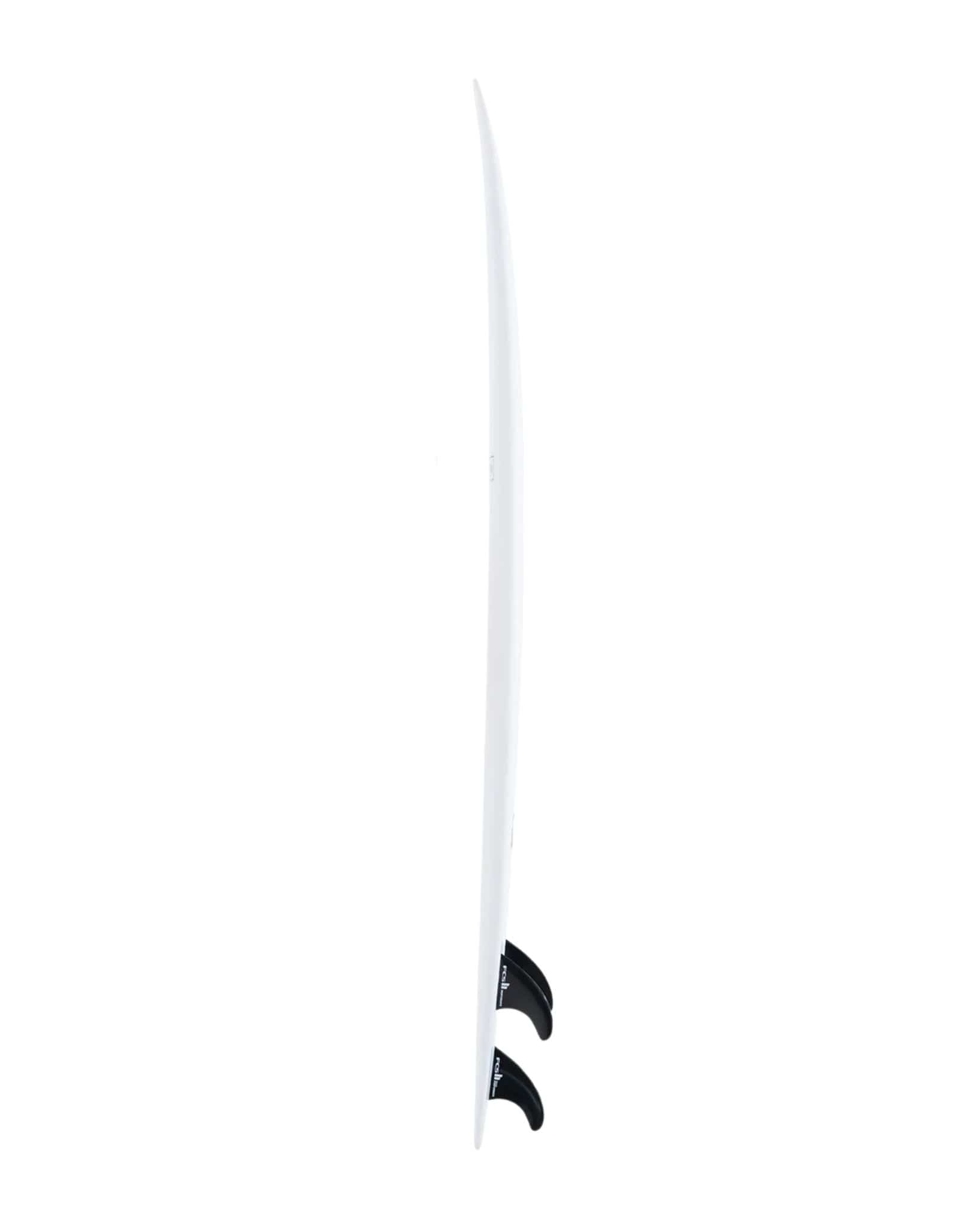 Modern Surfboards Modern Falcon PU Surfboard