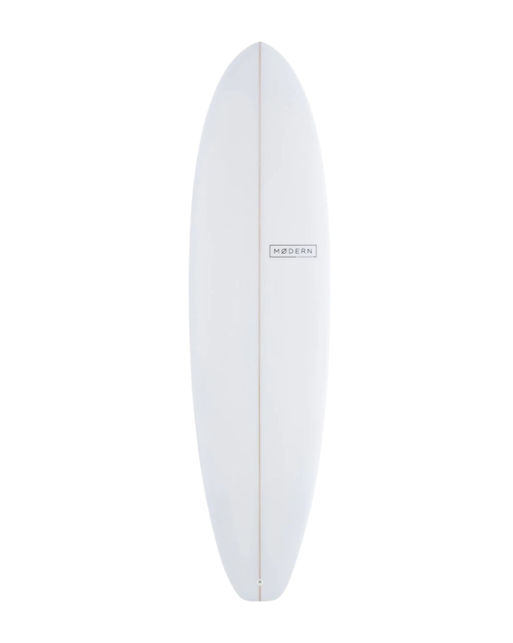 Modern Surfboards Modern Falcon PU Surfboard