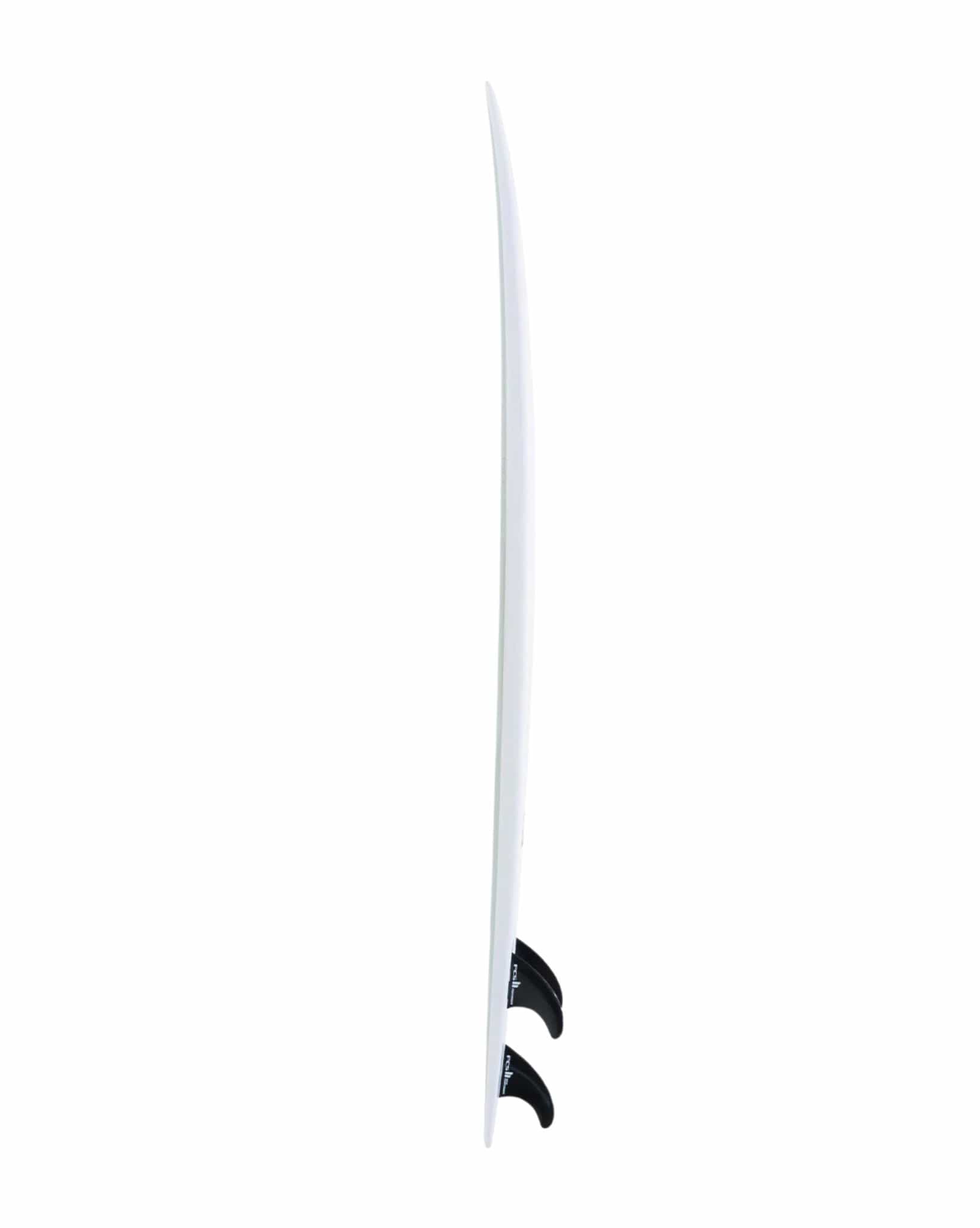 Modern Surfboards Modern Falcon PU Surfboard