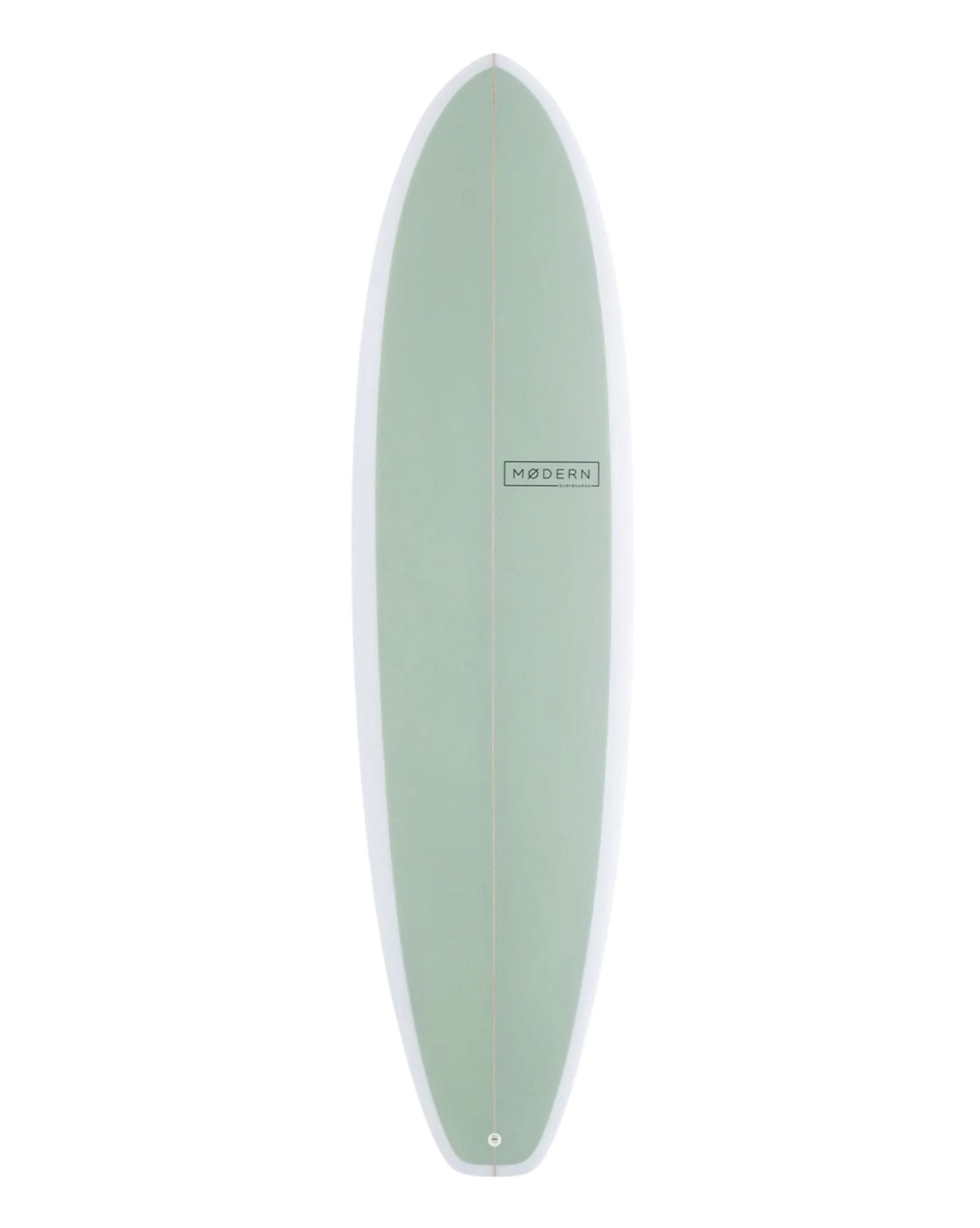 Modern Surfboards Modern Falcon PU Surfboard