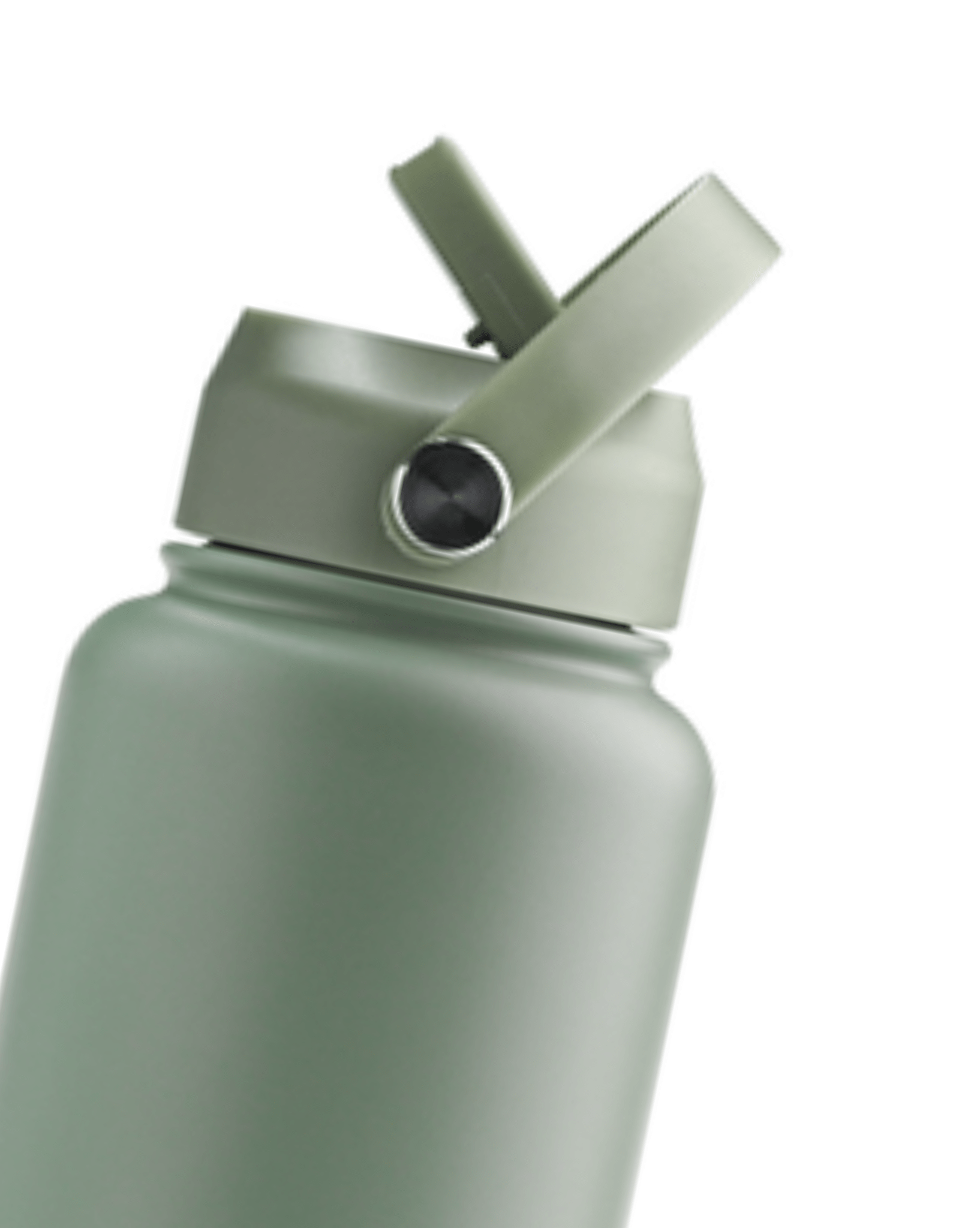 Natural Necessity Natural Necessity 32oz Drink Bottle