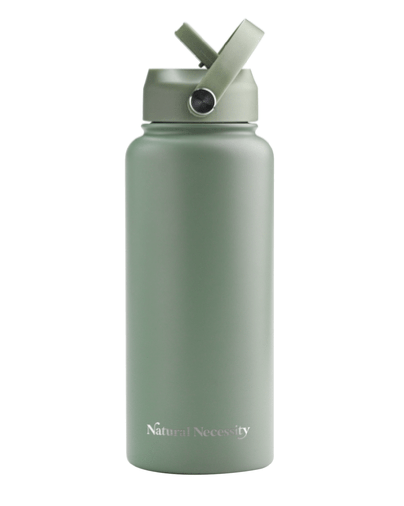 Natural Necessity Natural Necessity 32oz Drink Bottle