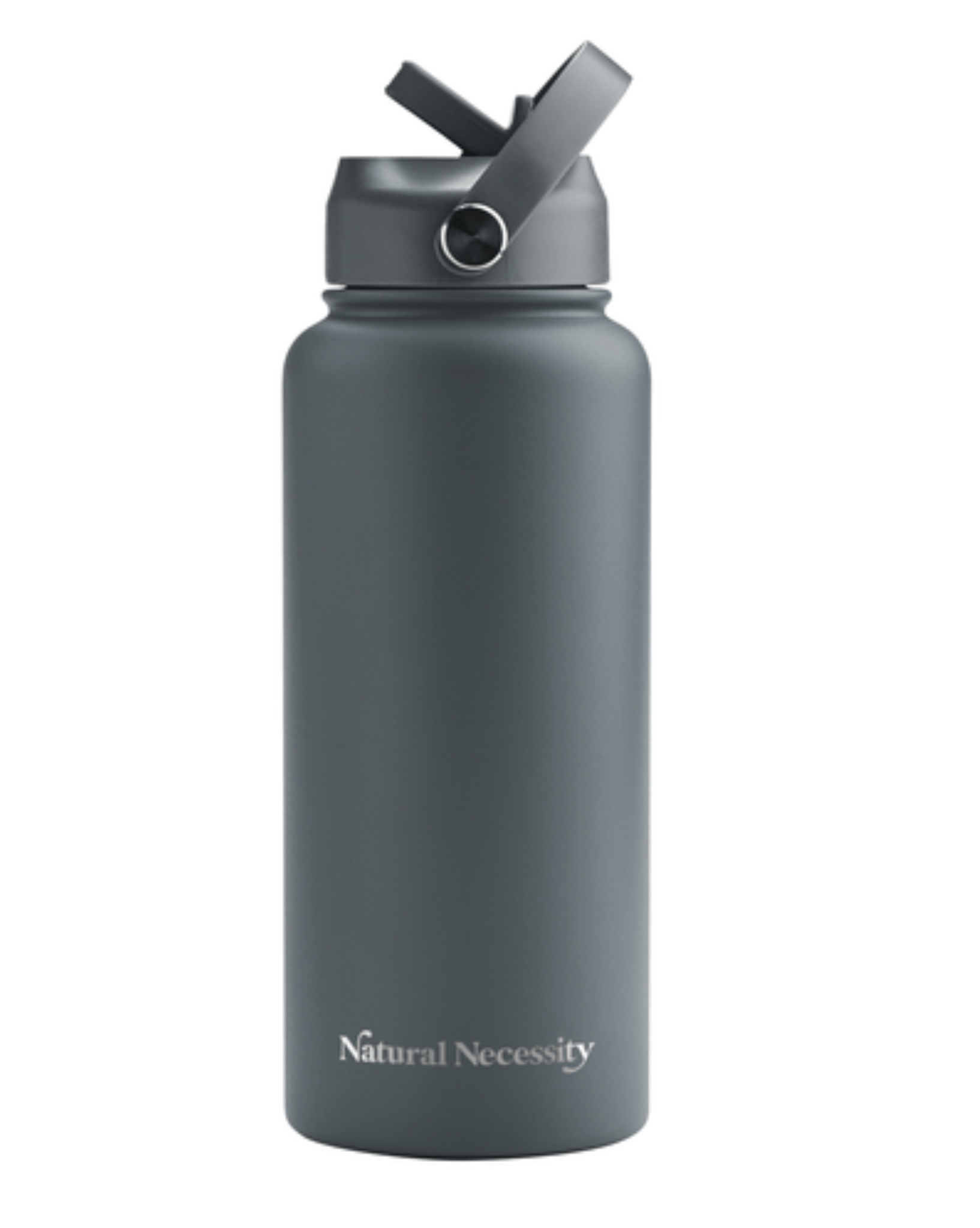 Natural Necessity Natural Necessity 32oz Drink Bottle