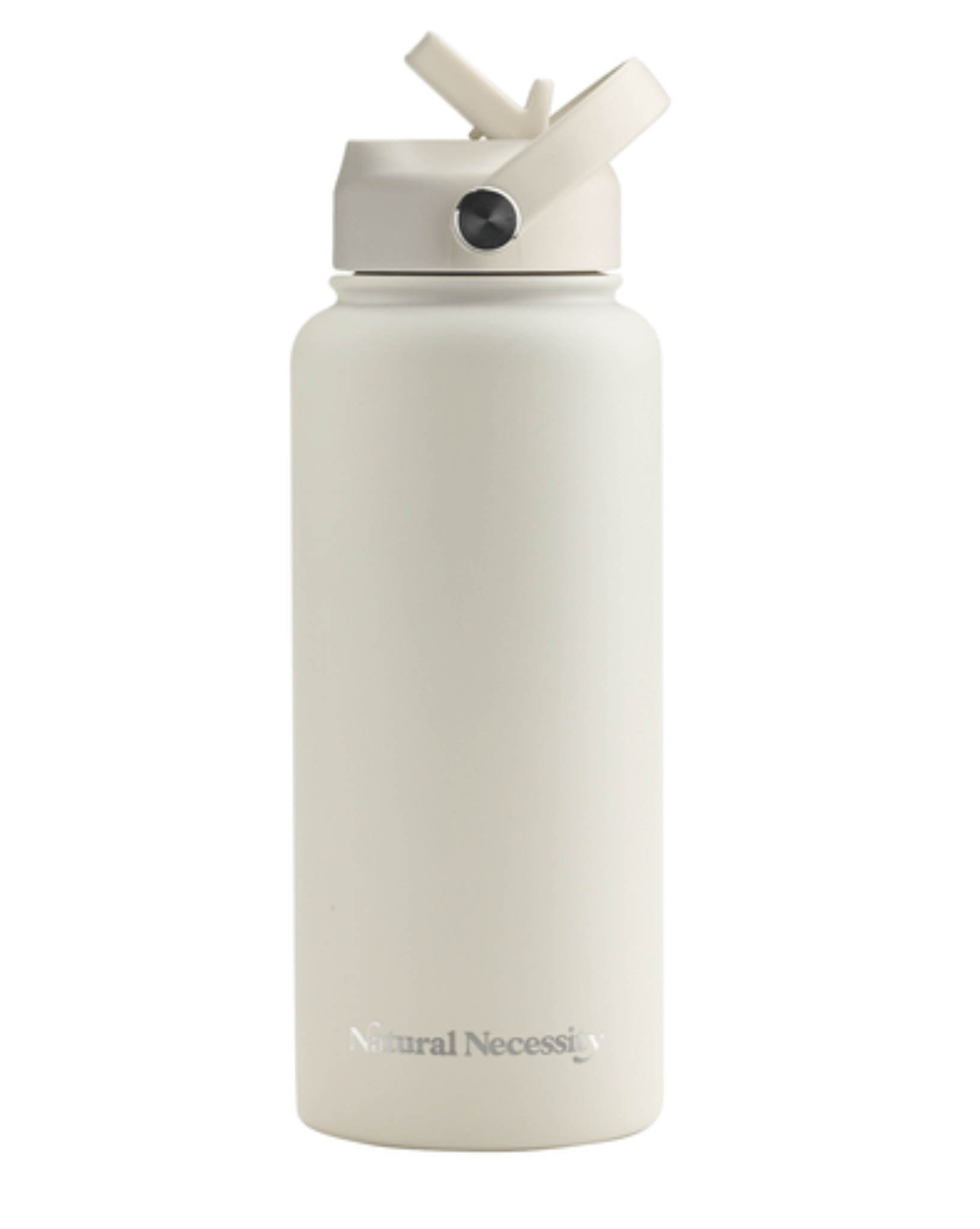 Natural Necessity Natural Necessity 32oz Drink Bottle