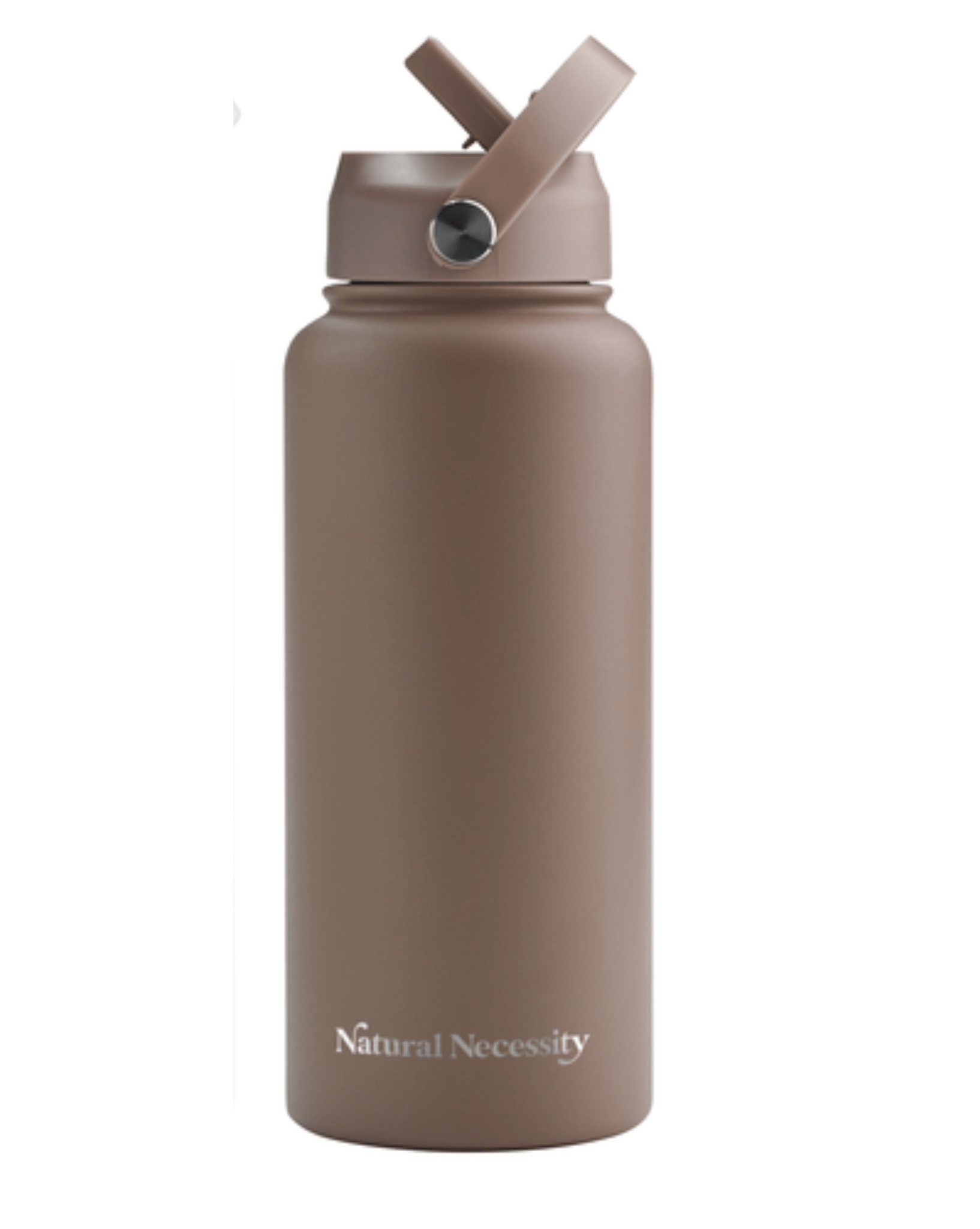 Natural Necessity Natural Necessity 32oz Drink Bottle