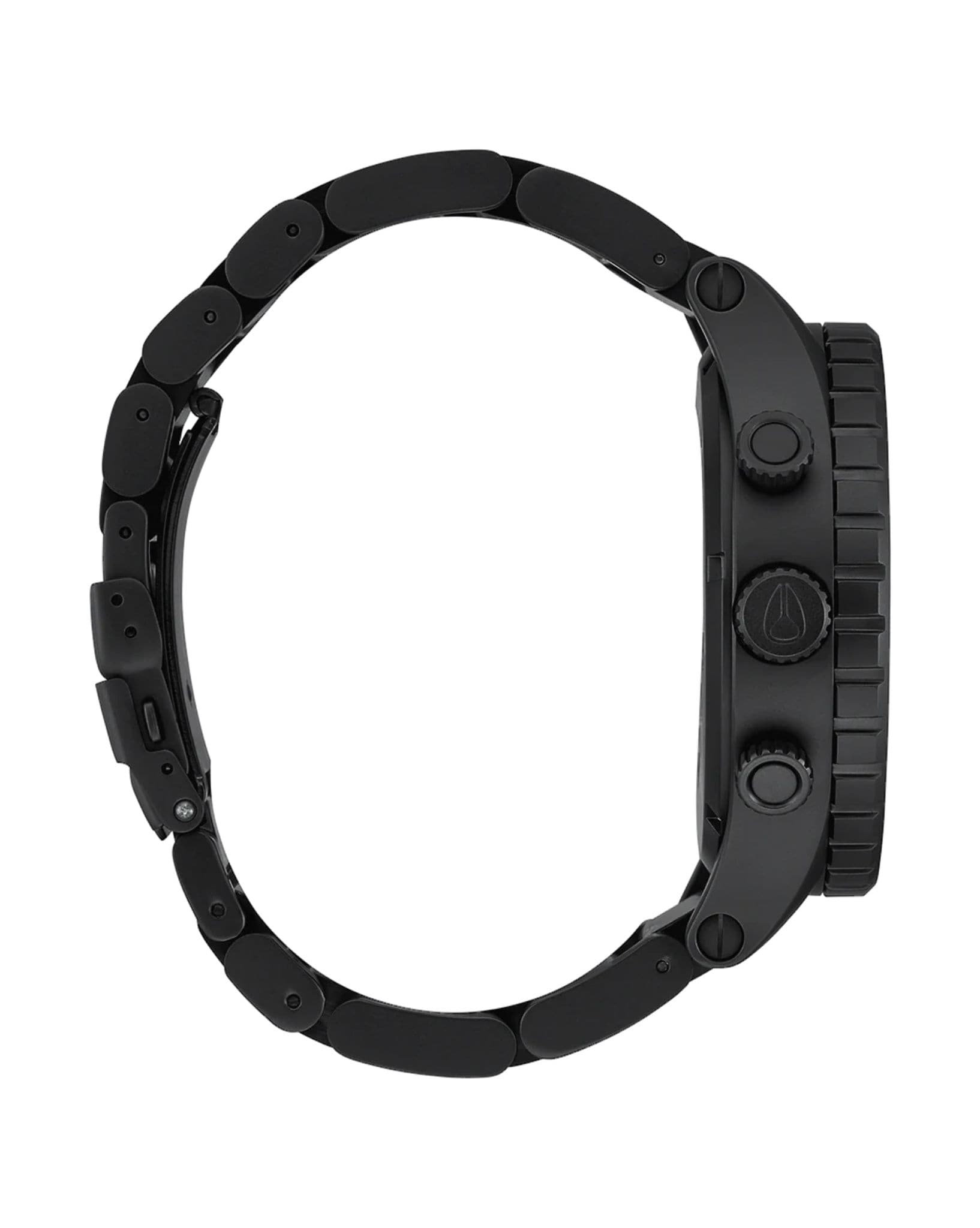 Nixon 51-30 Chrono