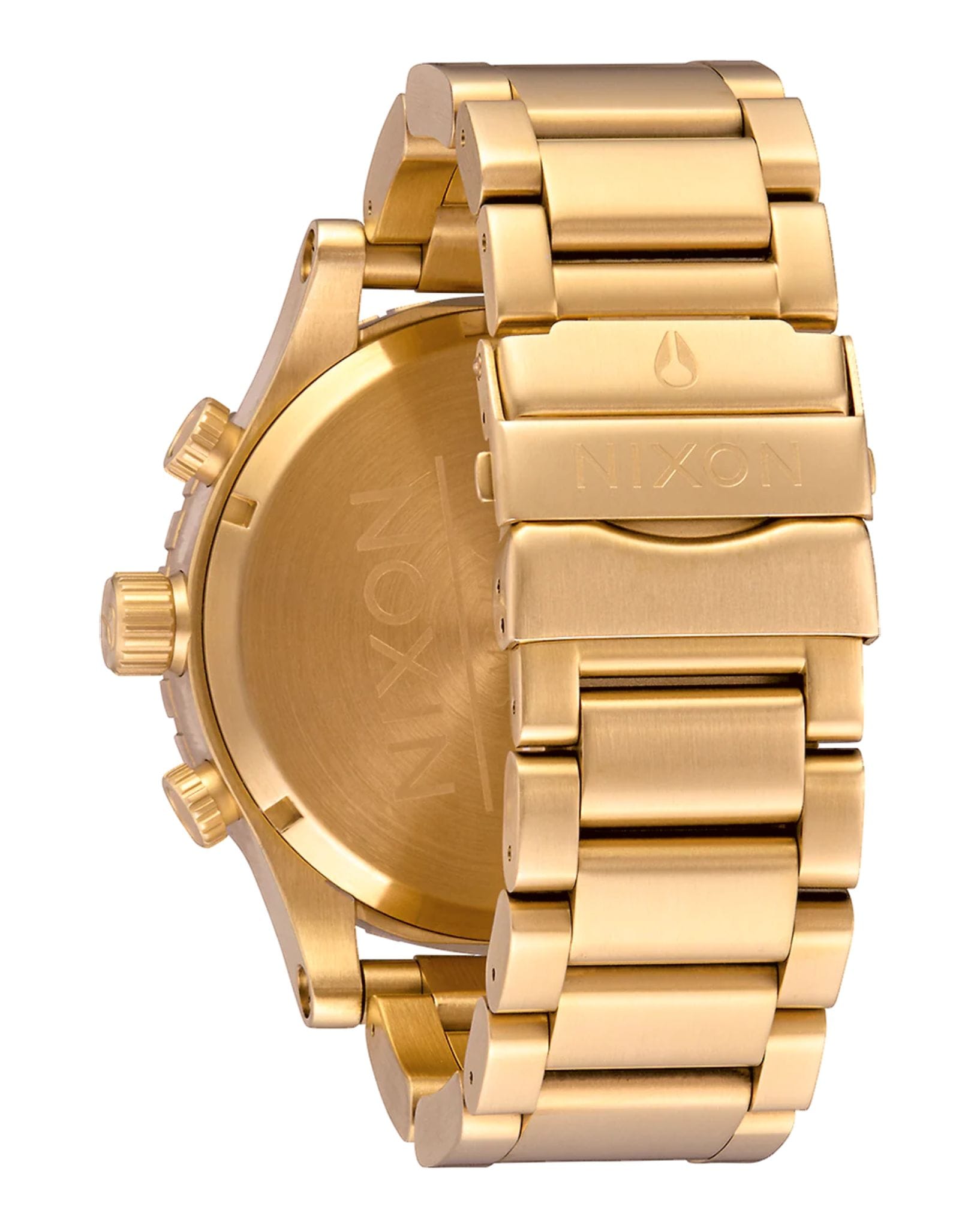 Nixon 51-30 Chrono