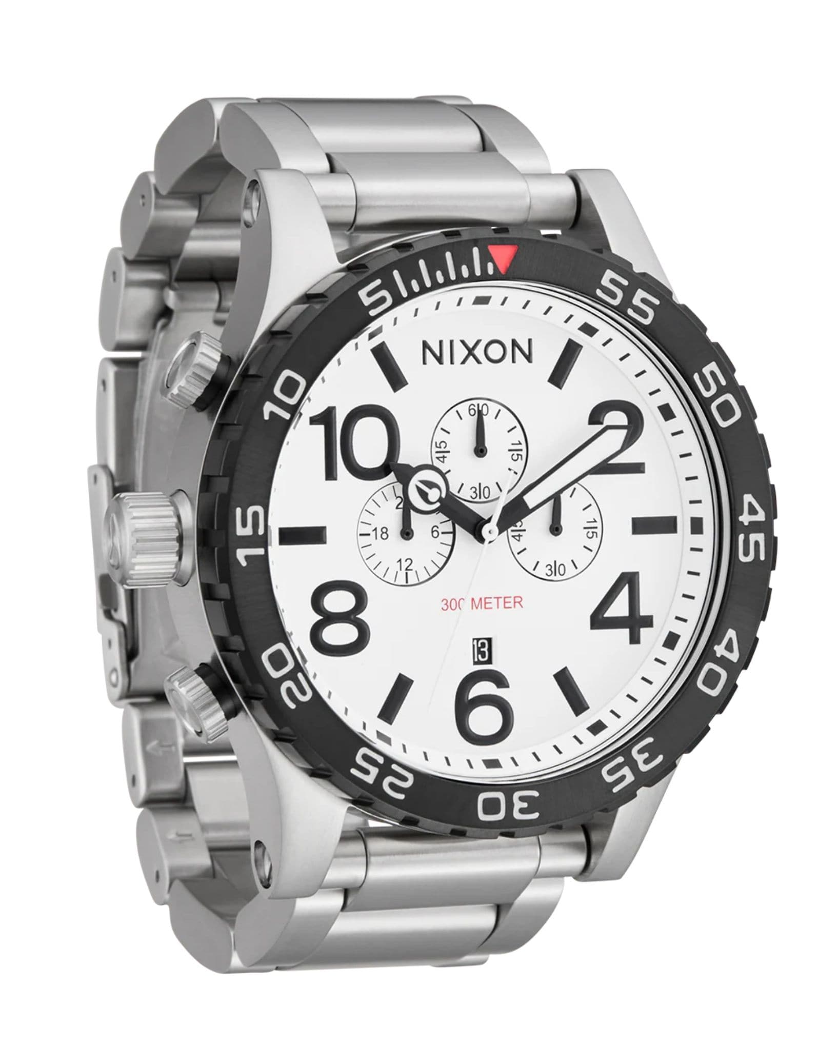 Nixon 51-30 Chrono