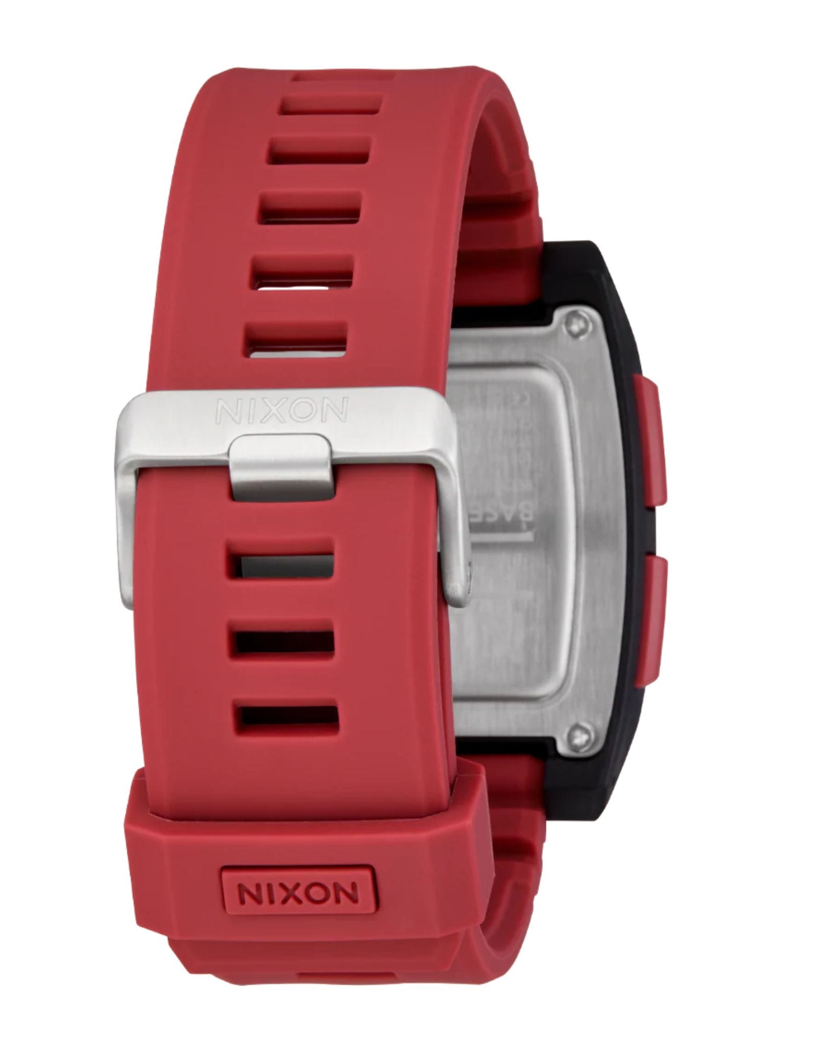Nixon Base Tide Pro