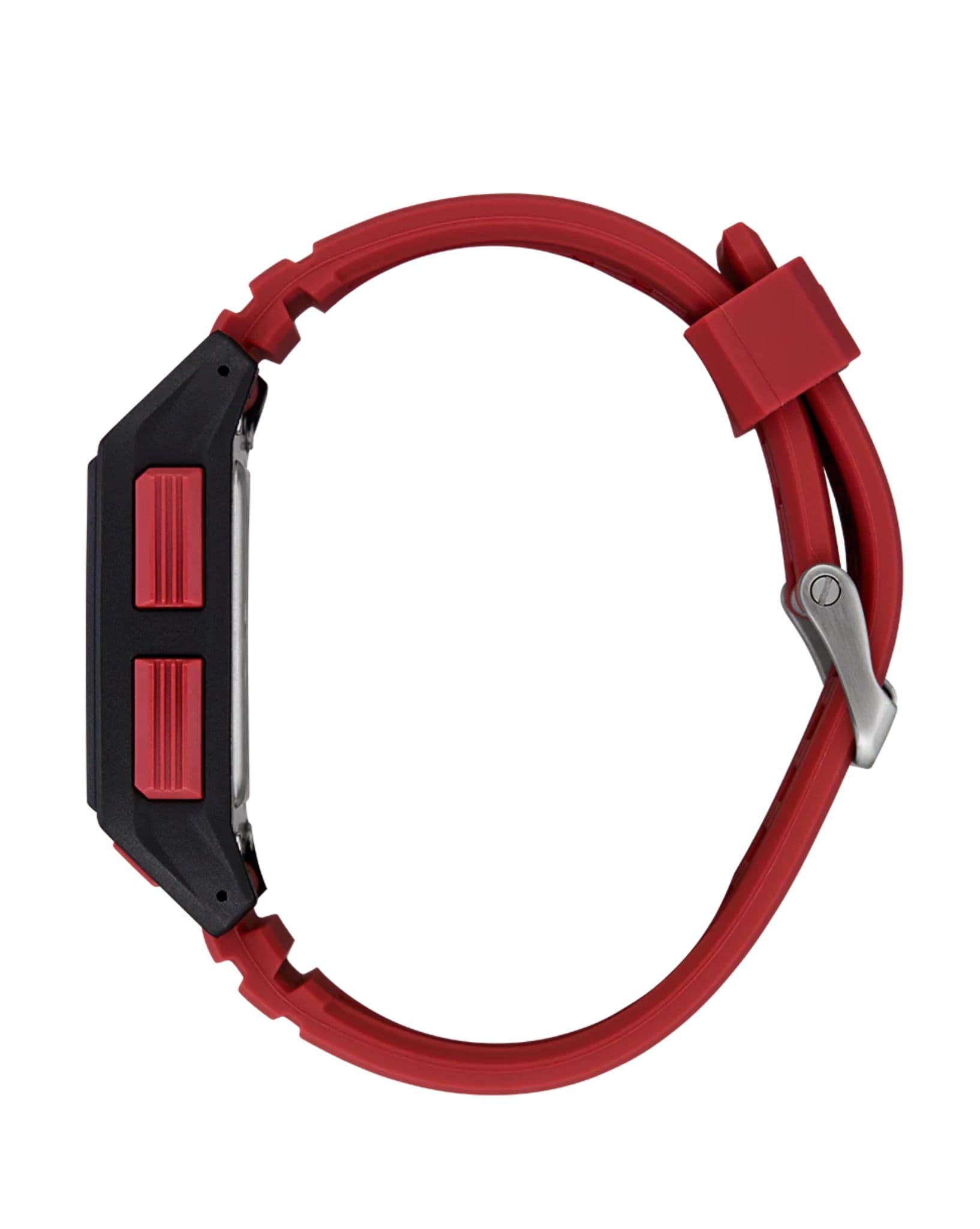 Nixon Base Tide Pro