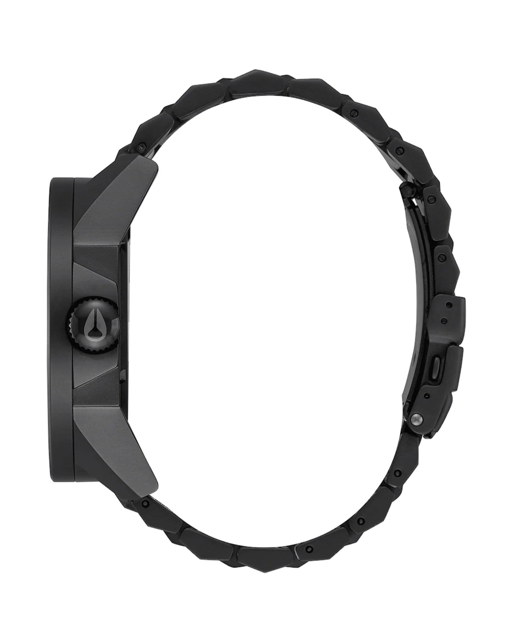 Nixon Corporal SS