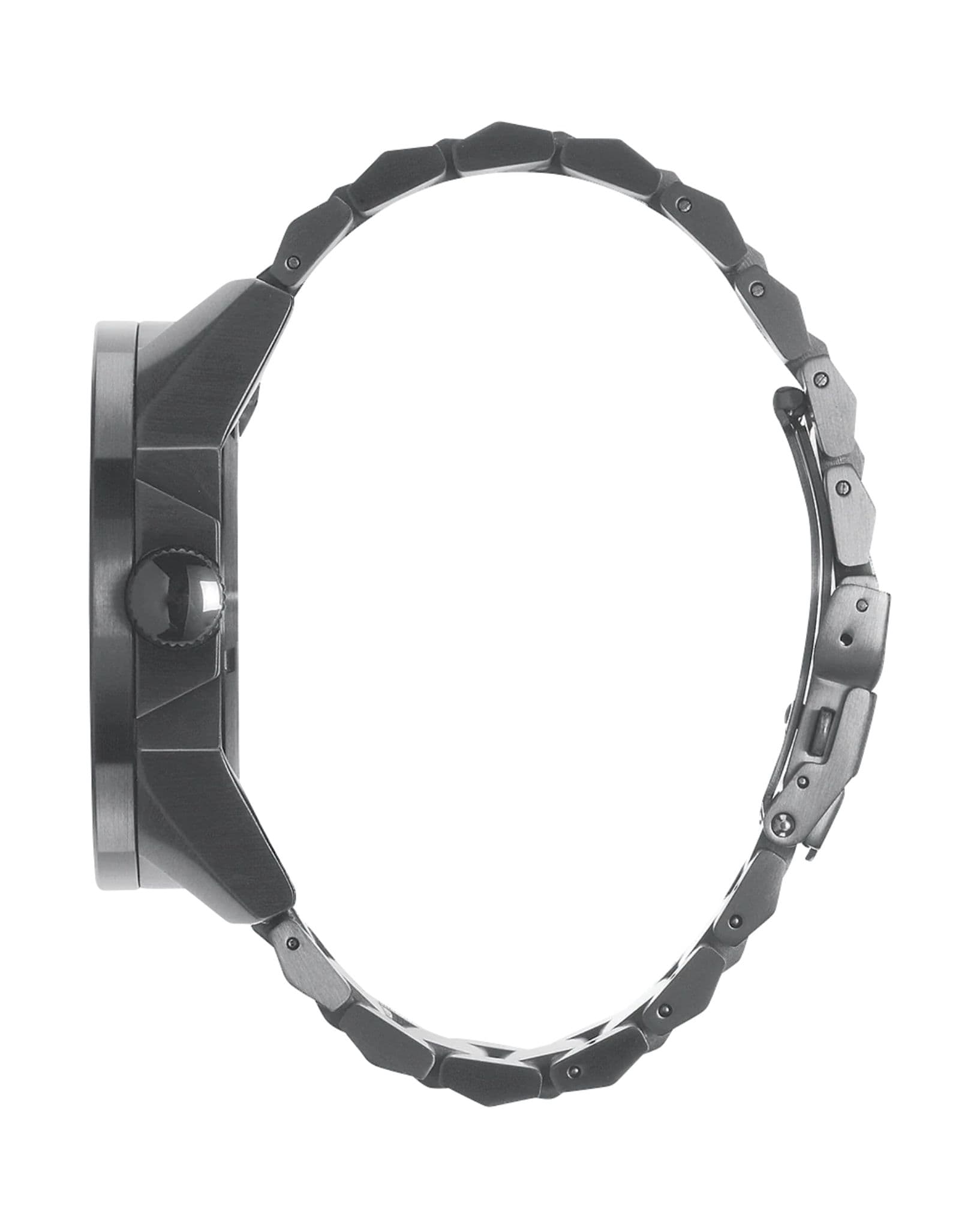 Nixon Corporal SS
