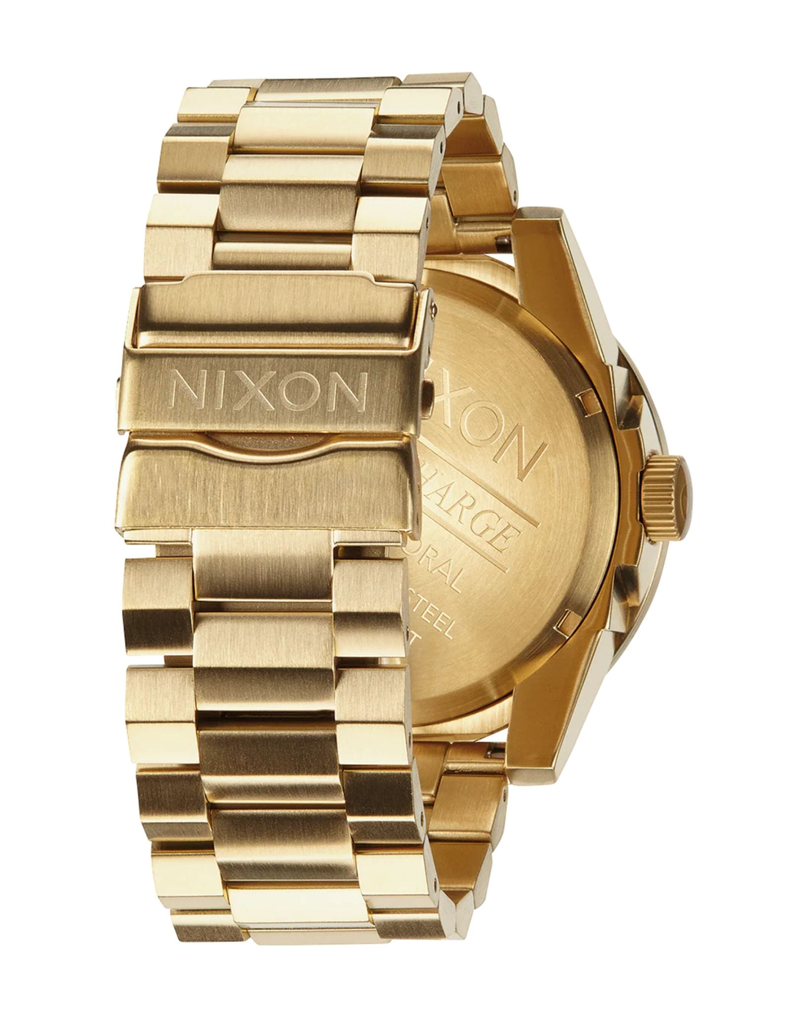 Nixon Corporal SS