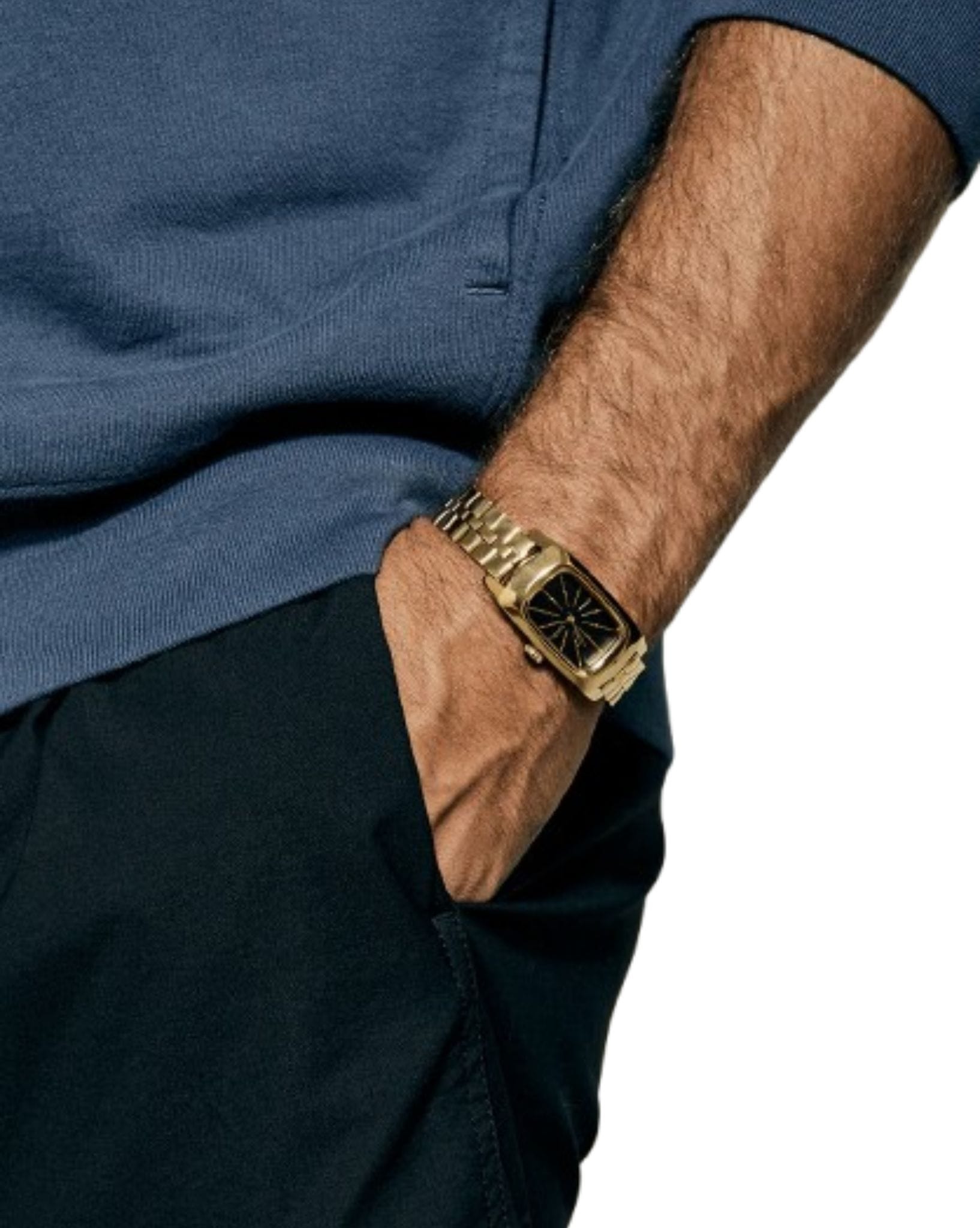 Nixon Frankie