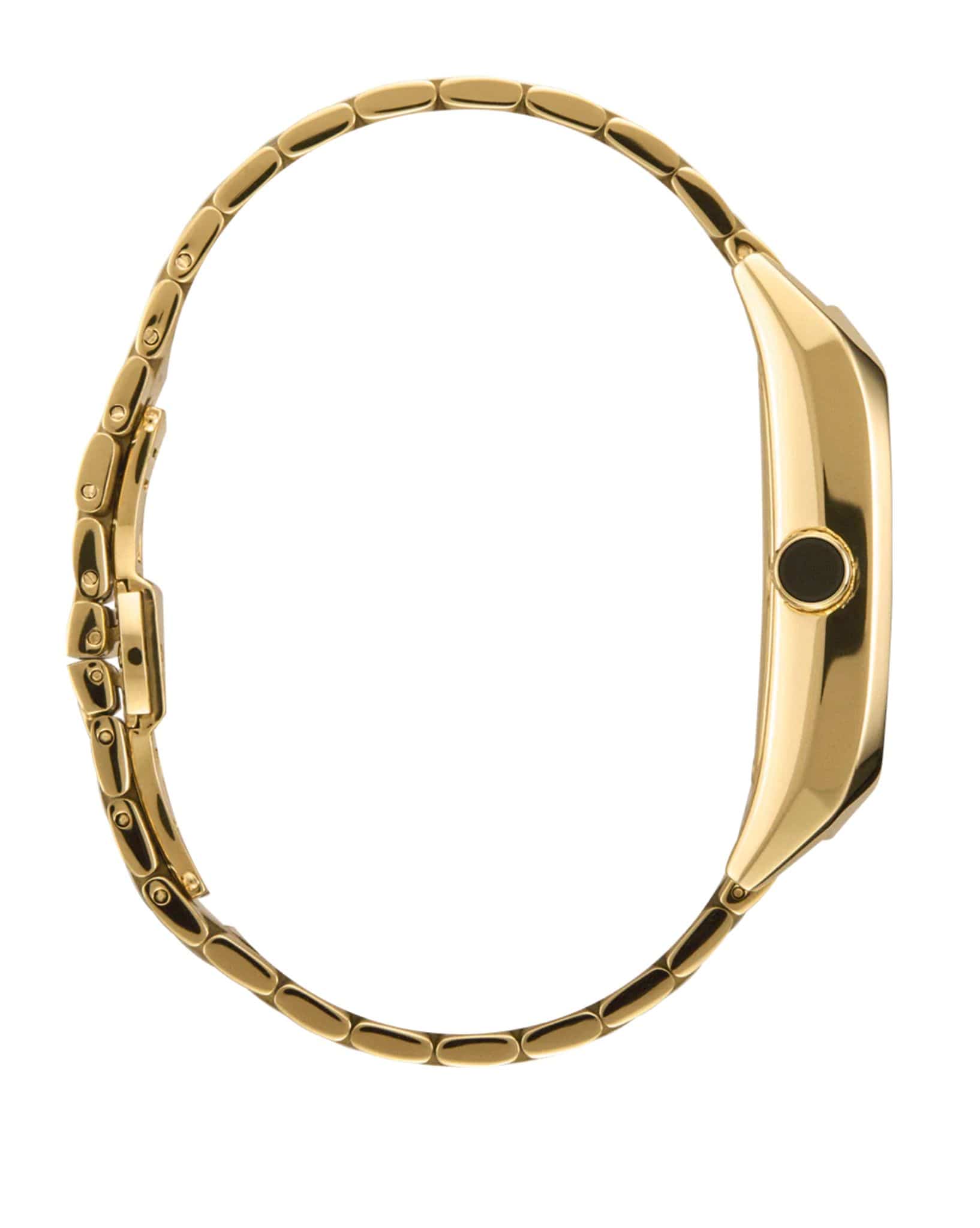 Nixon Frankie