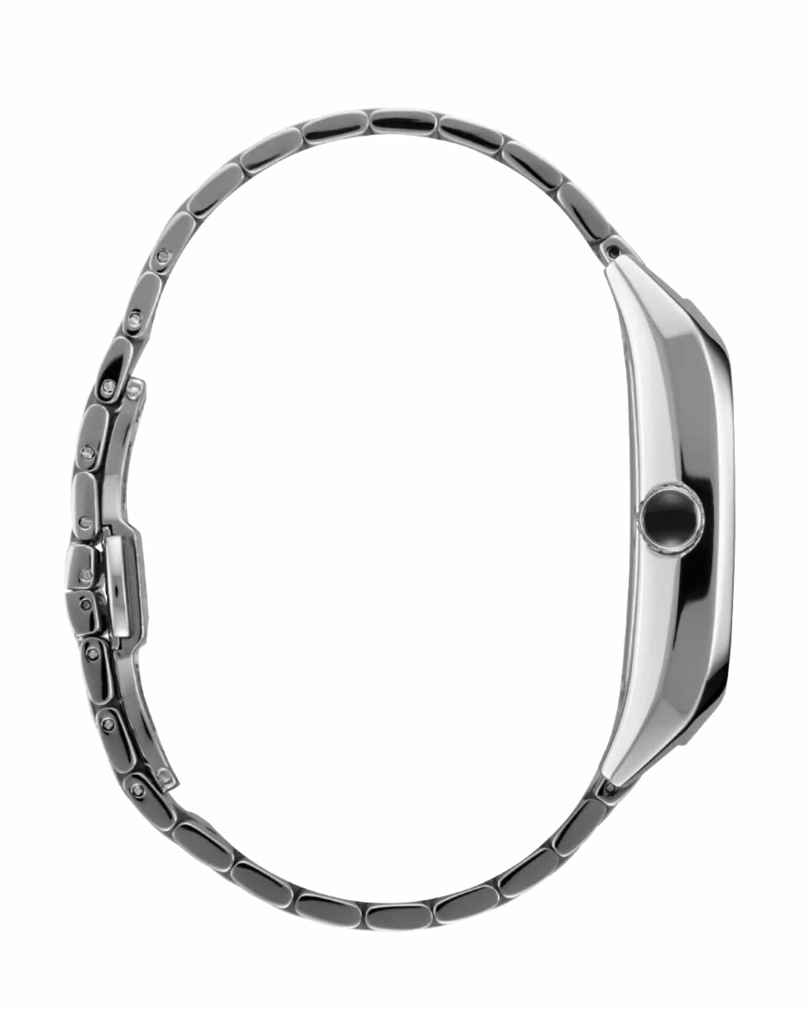 Nixon Frankie