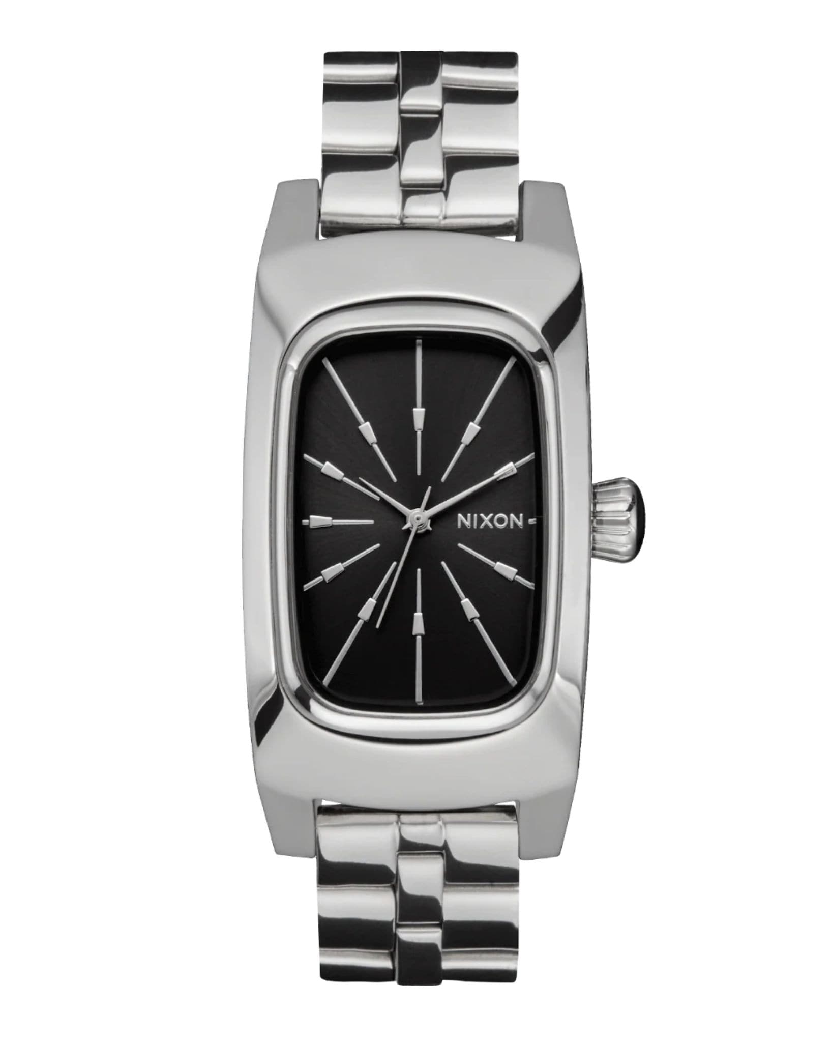 Nixon Frankie
