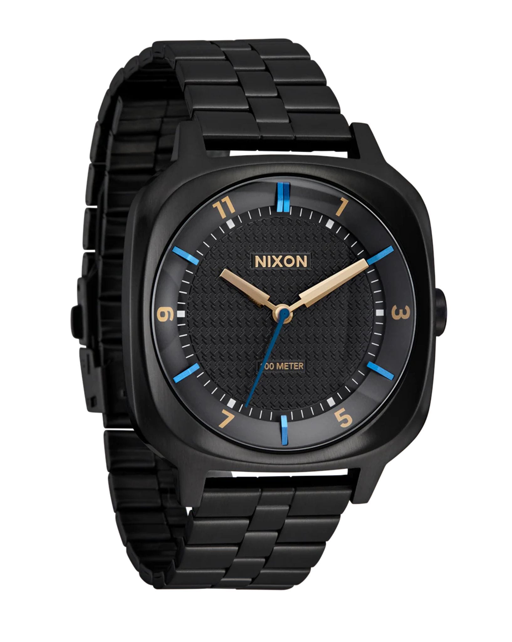 Nixon Fremont 40