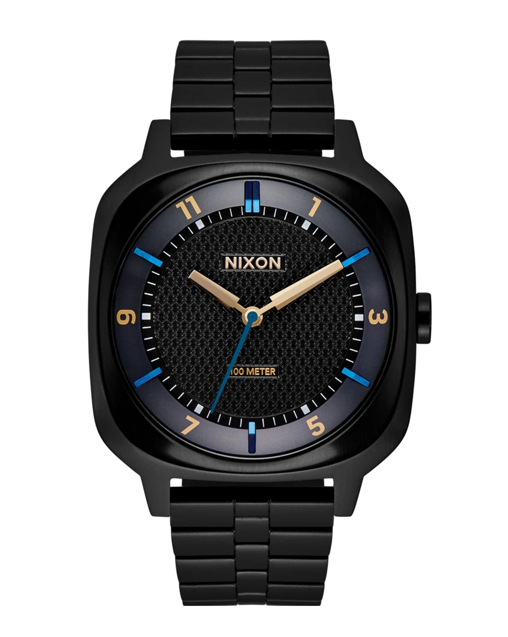 Nixon Fremont 40