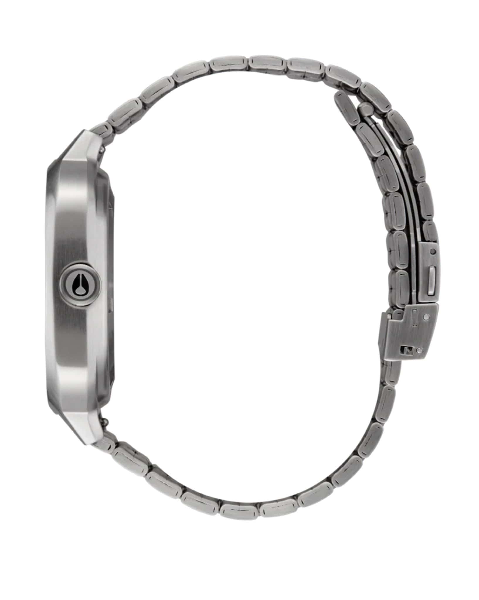 Nixon Fremont 40