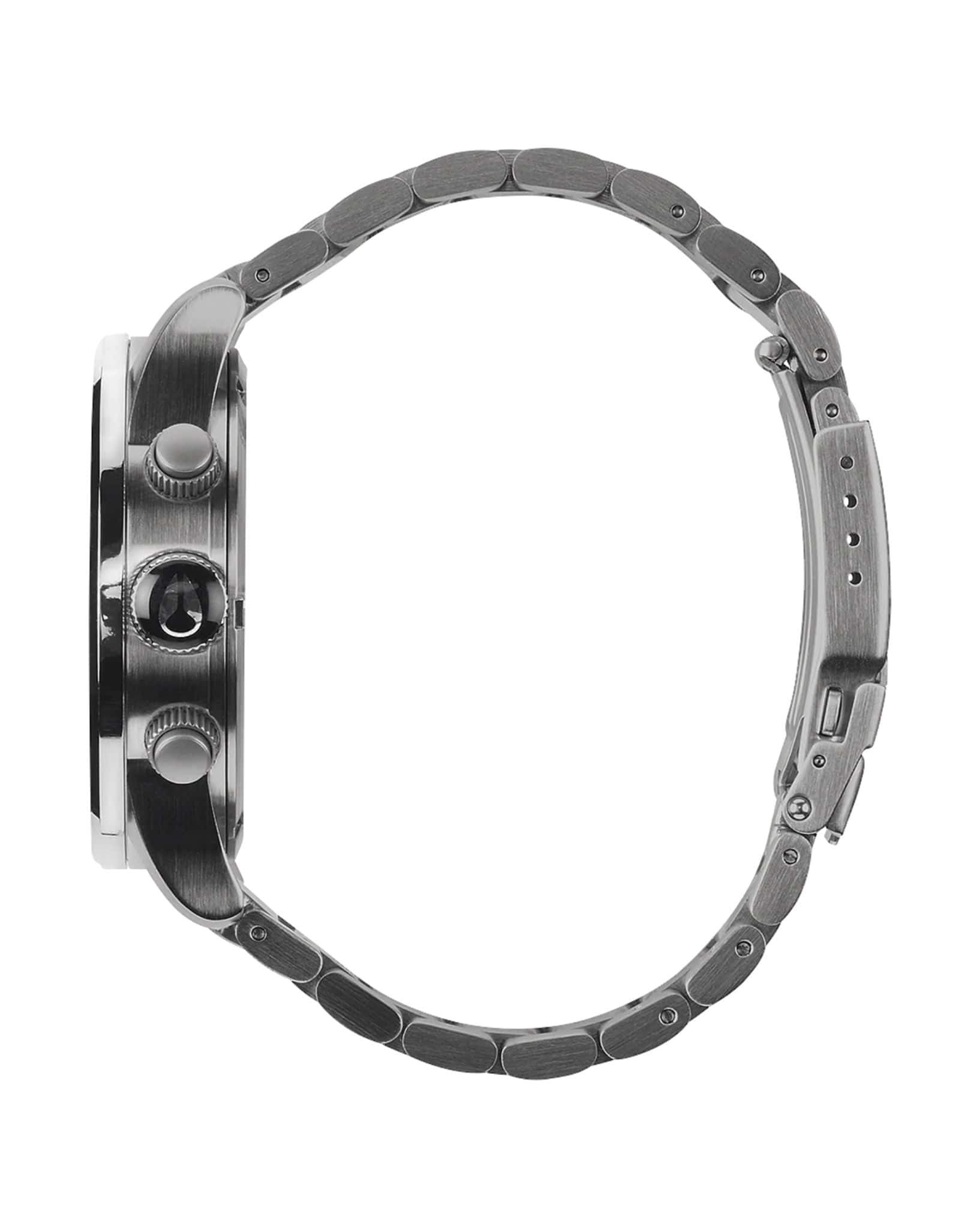 Nixon Sentry Chrono