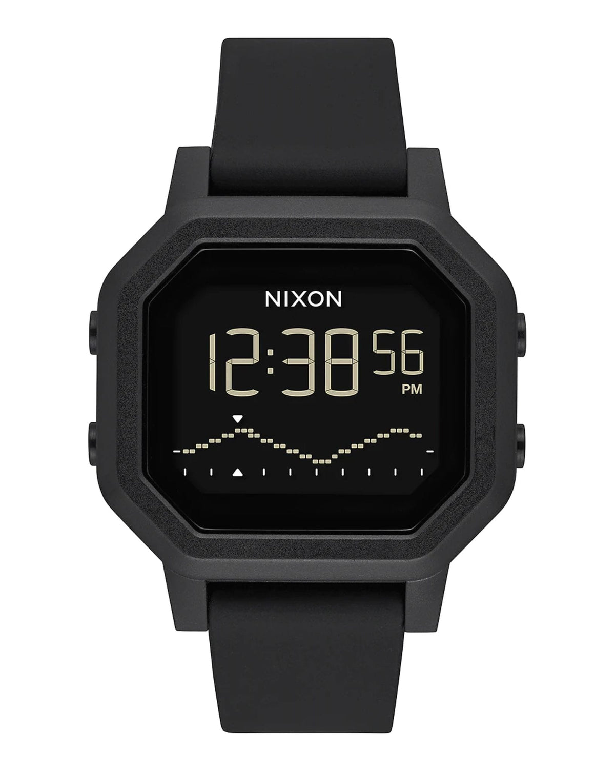 Nixon Siren
