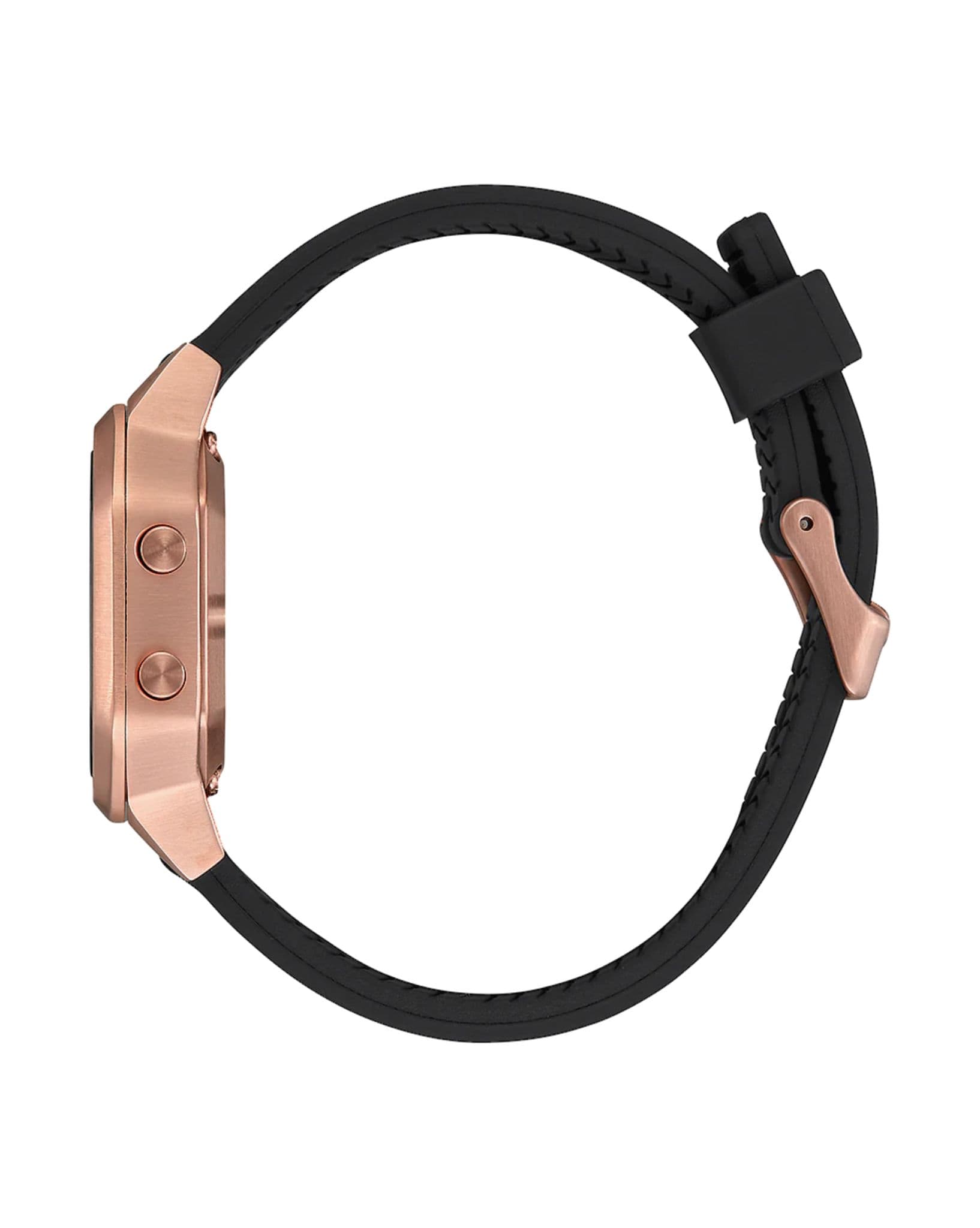 Nixon Siren Stainless Steel