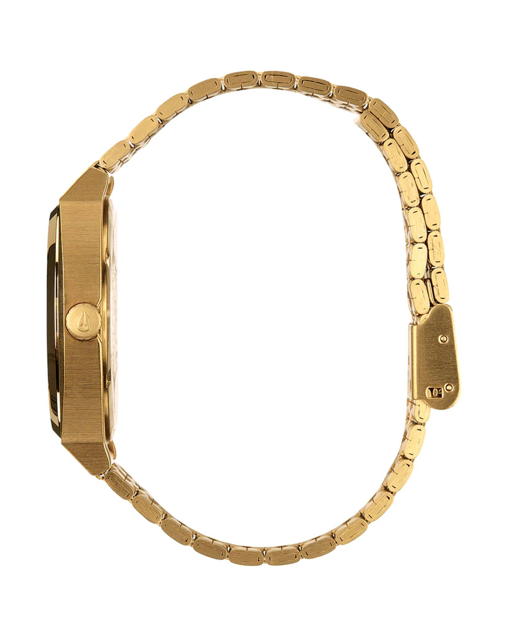 Nixon Time Teller